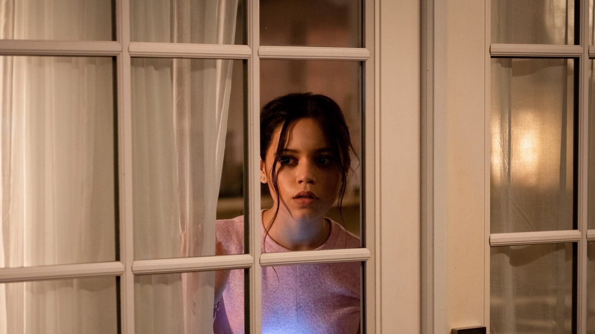 2880 reviews scream 5 1 1666083717