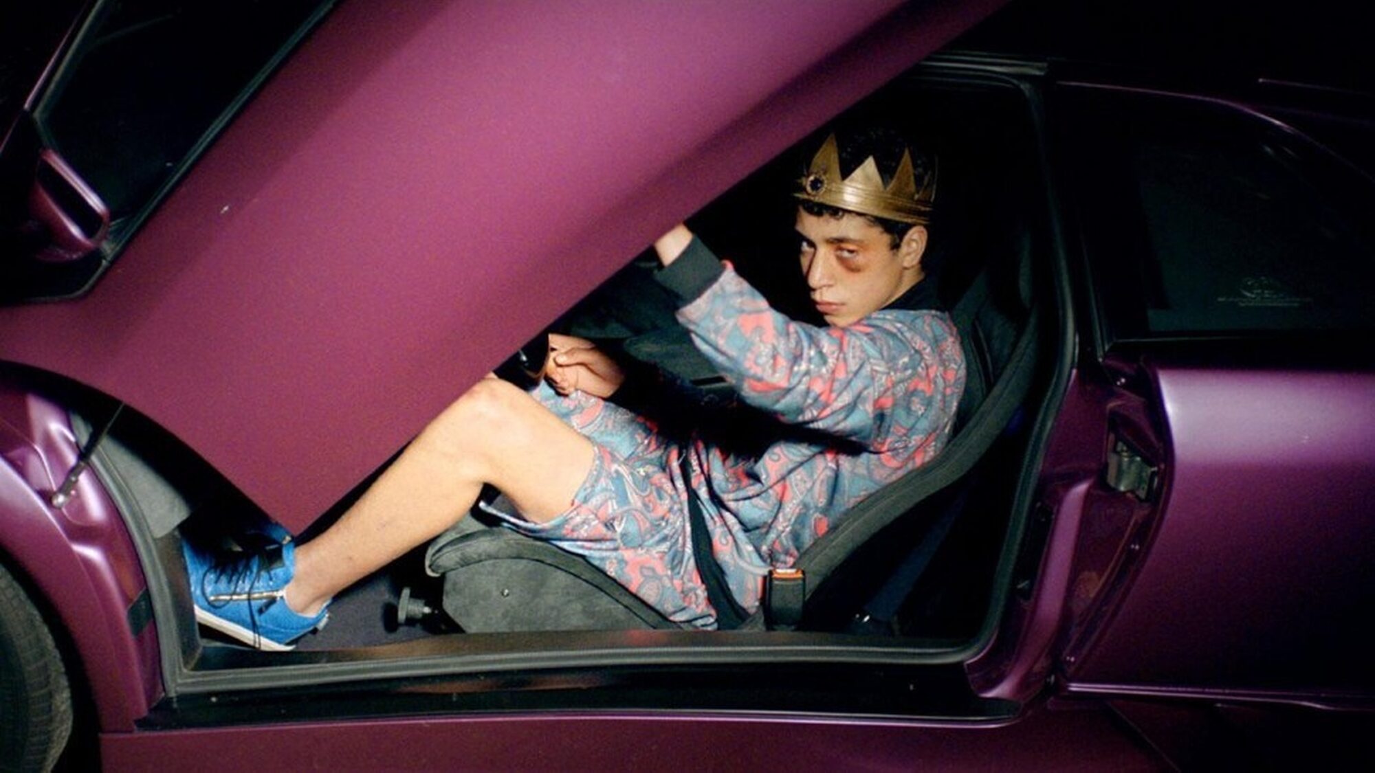 290 reviews prins de film debuutfilm van sam de jong 67889 1497462089