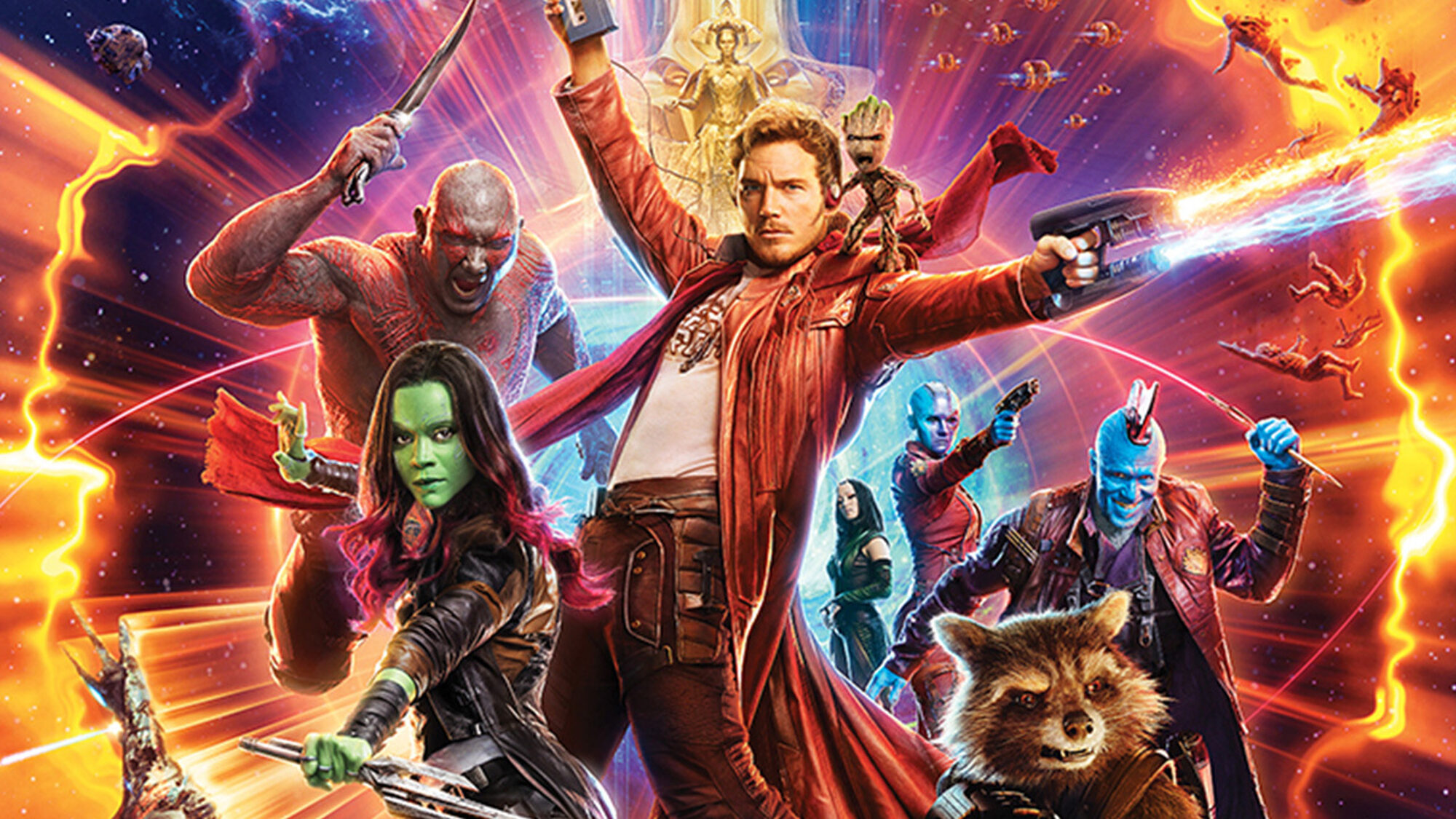 291 reviews Guardiansofthe Galaxy Recensie J Asperen Iman NPO3 1497462094