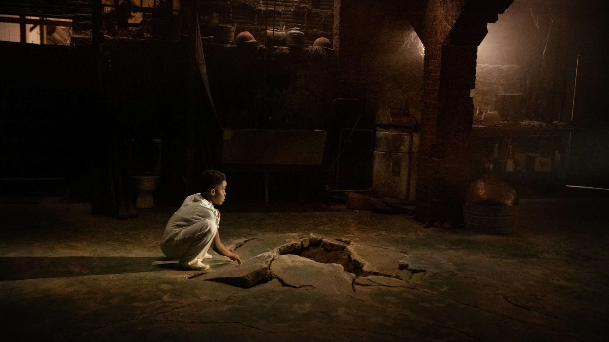 12518 reviews DEL 20220830 19685 R 1723125310