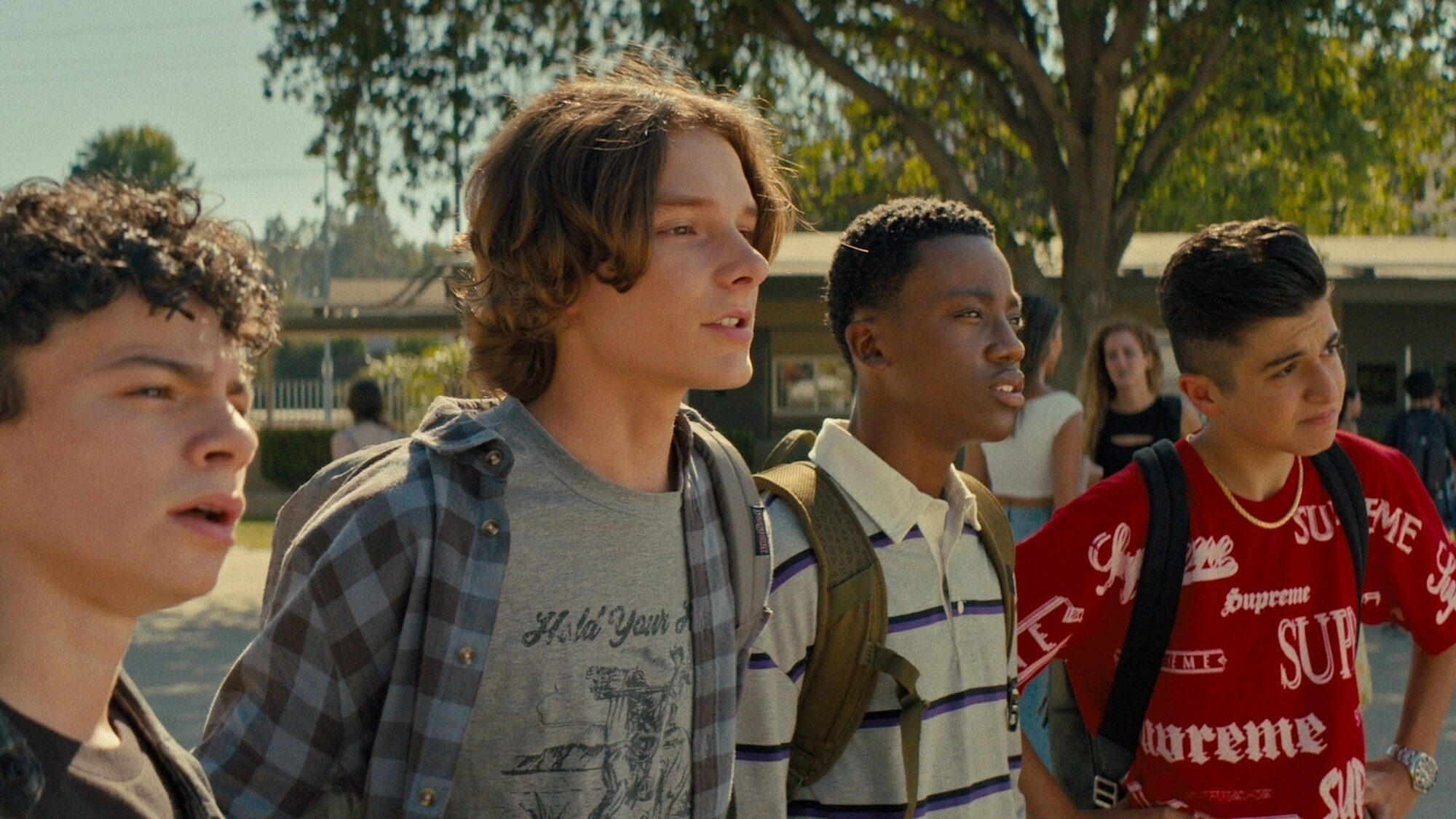 12781 reviews Incoming n 00 12 55 19 1724431872