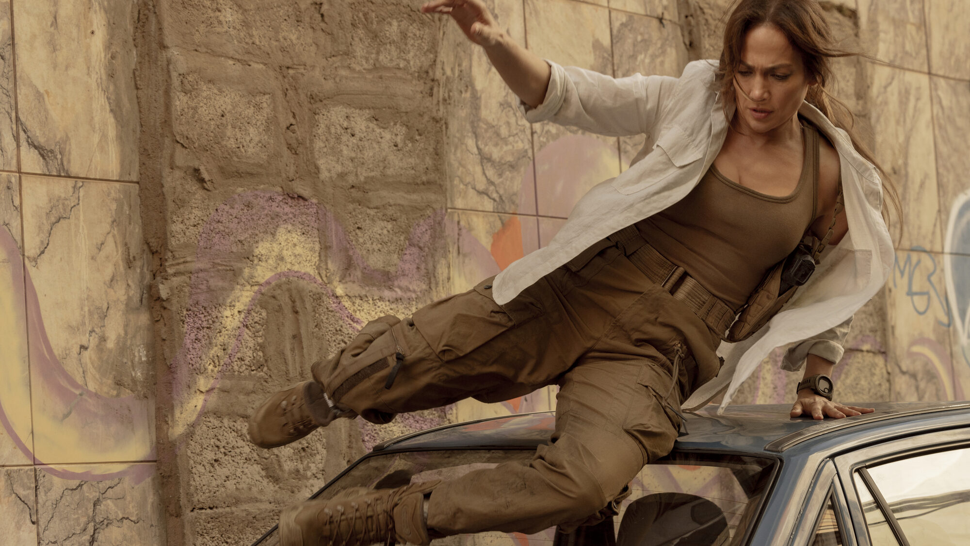 4597 reviews MTHR 20220314 43155 R 1683641731