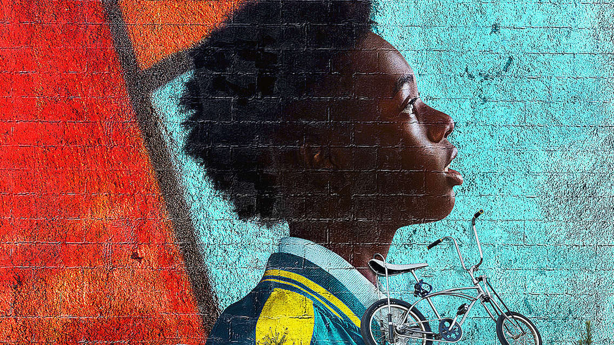 440 reviews The Chi 1521120776