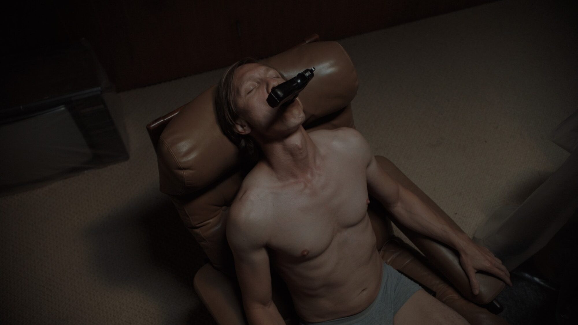 1002 reviews Still May 1609948499