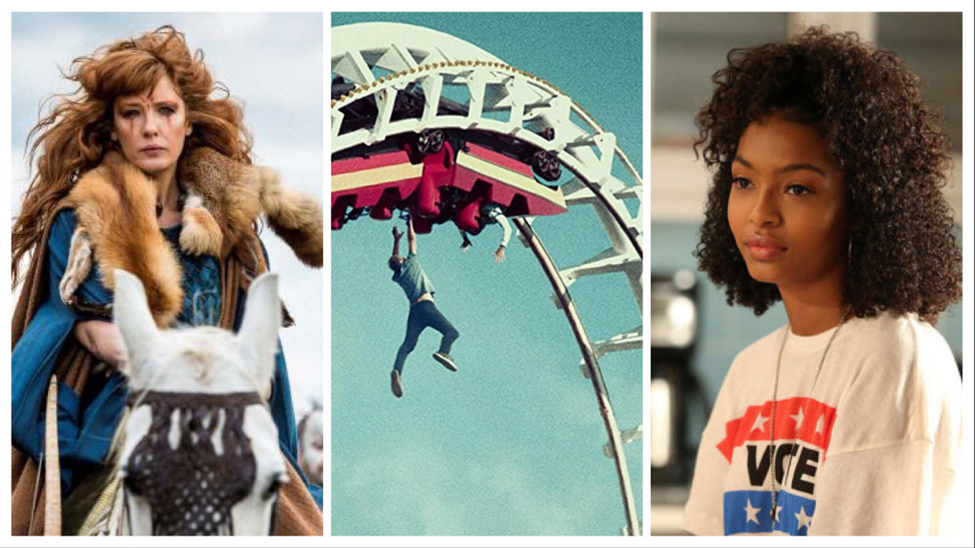 408 reviews IMG 2614 1514959027