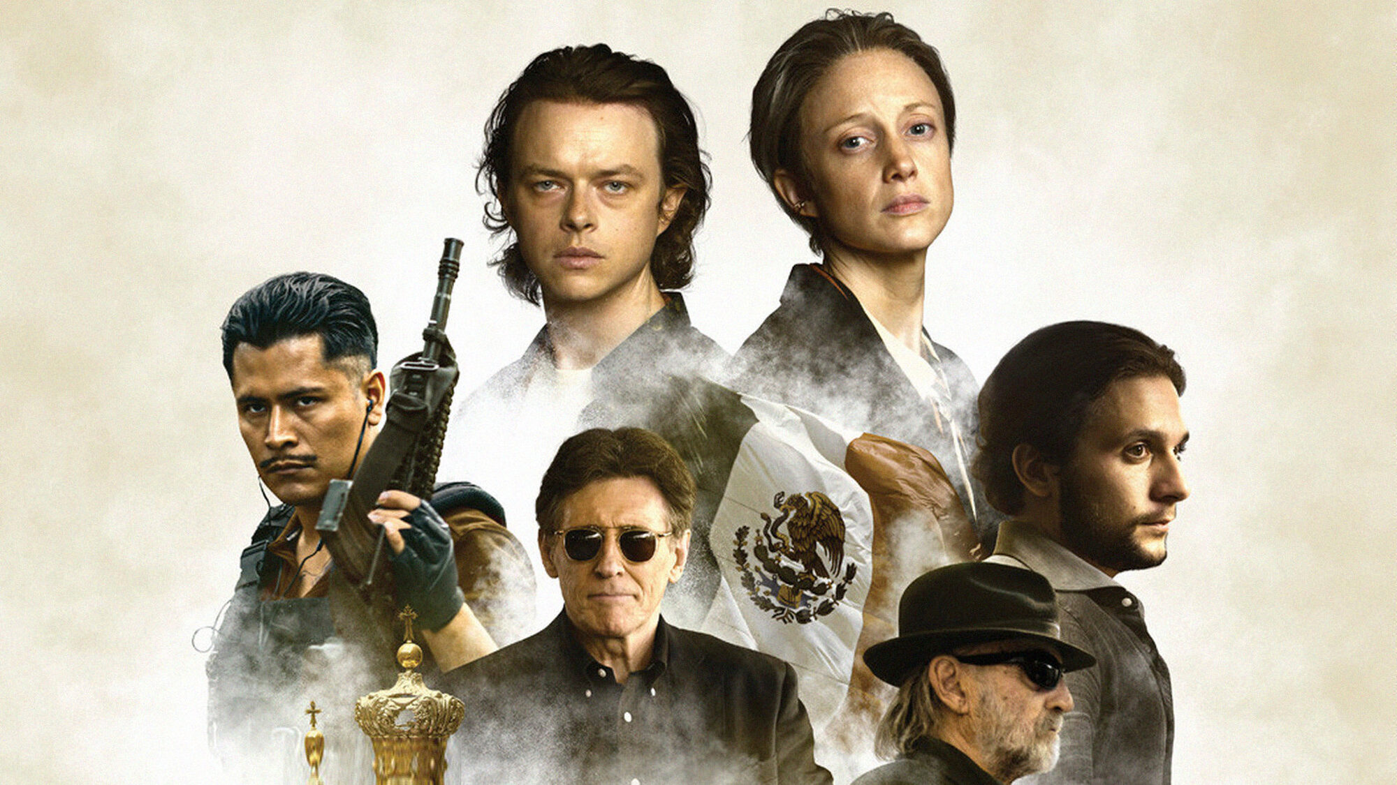 825 reviews Zerozerozero 1584358747