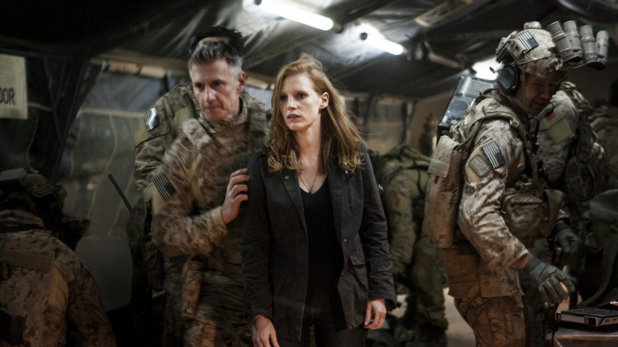 2518 reviews zero dark thirty 1 1631711383