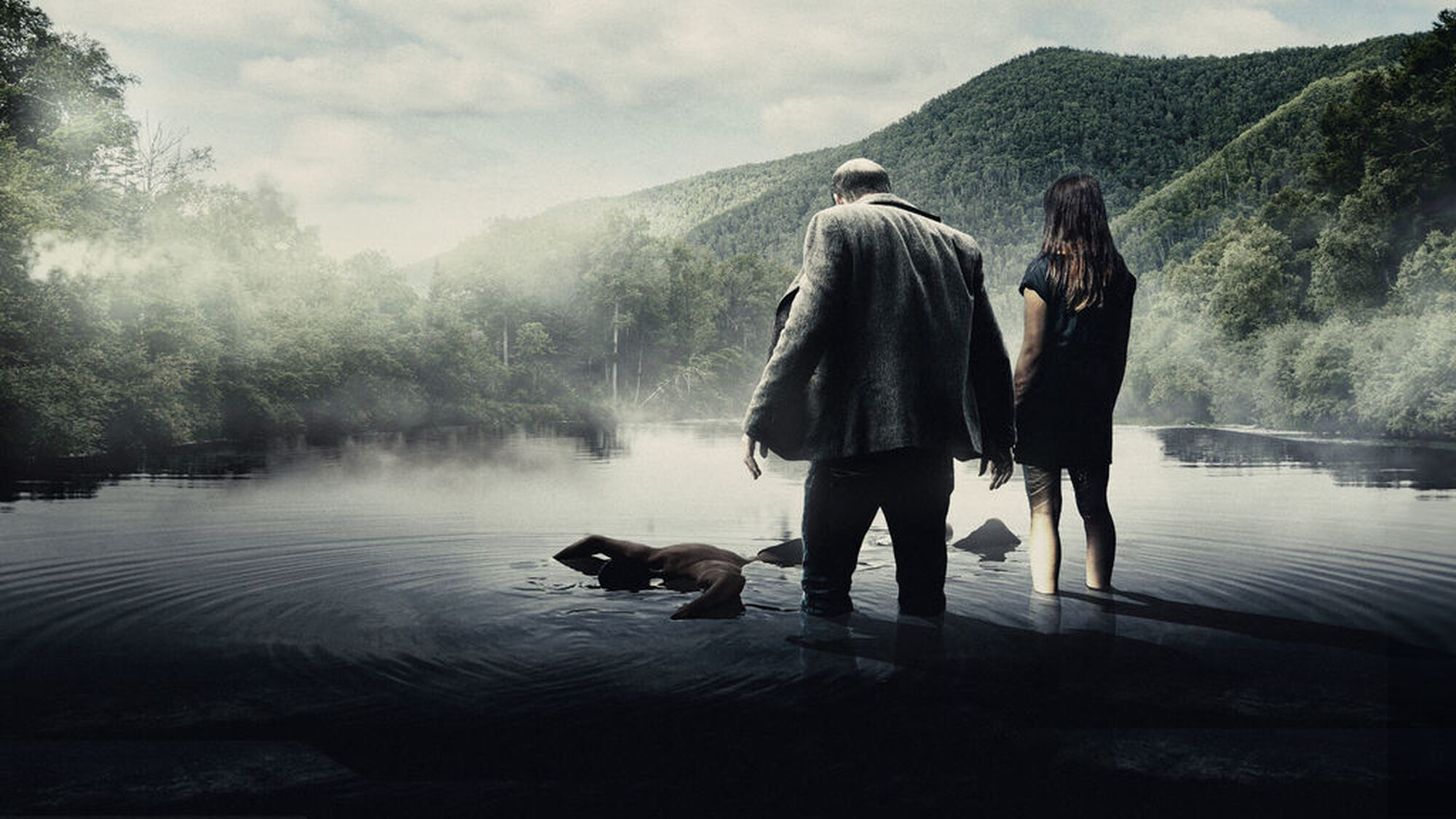 292 reviews 320362b70b9cf9afbd725de0f481d94ea2a094c1 1497462139