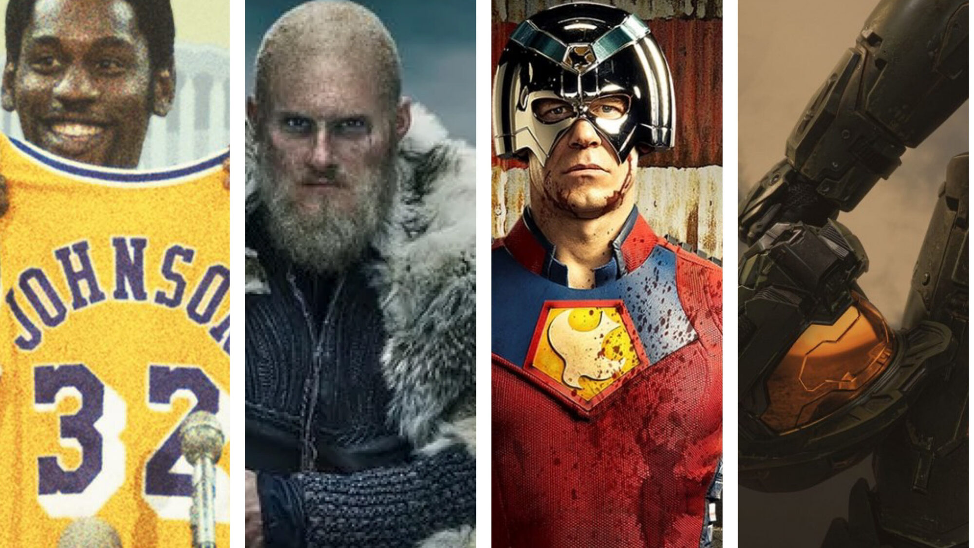 1286 reviews Series 2022 1641195676