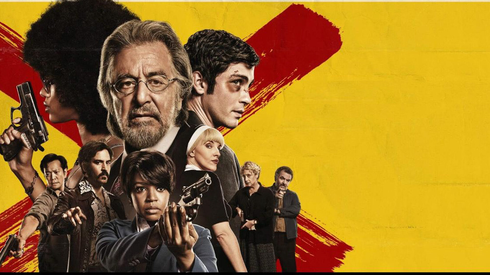 811 reviews 1 C8372 A2 4266 45 E2 9612 CEC4 AA0 DFDD0 1582380922