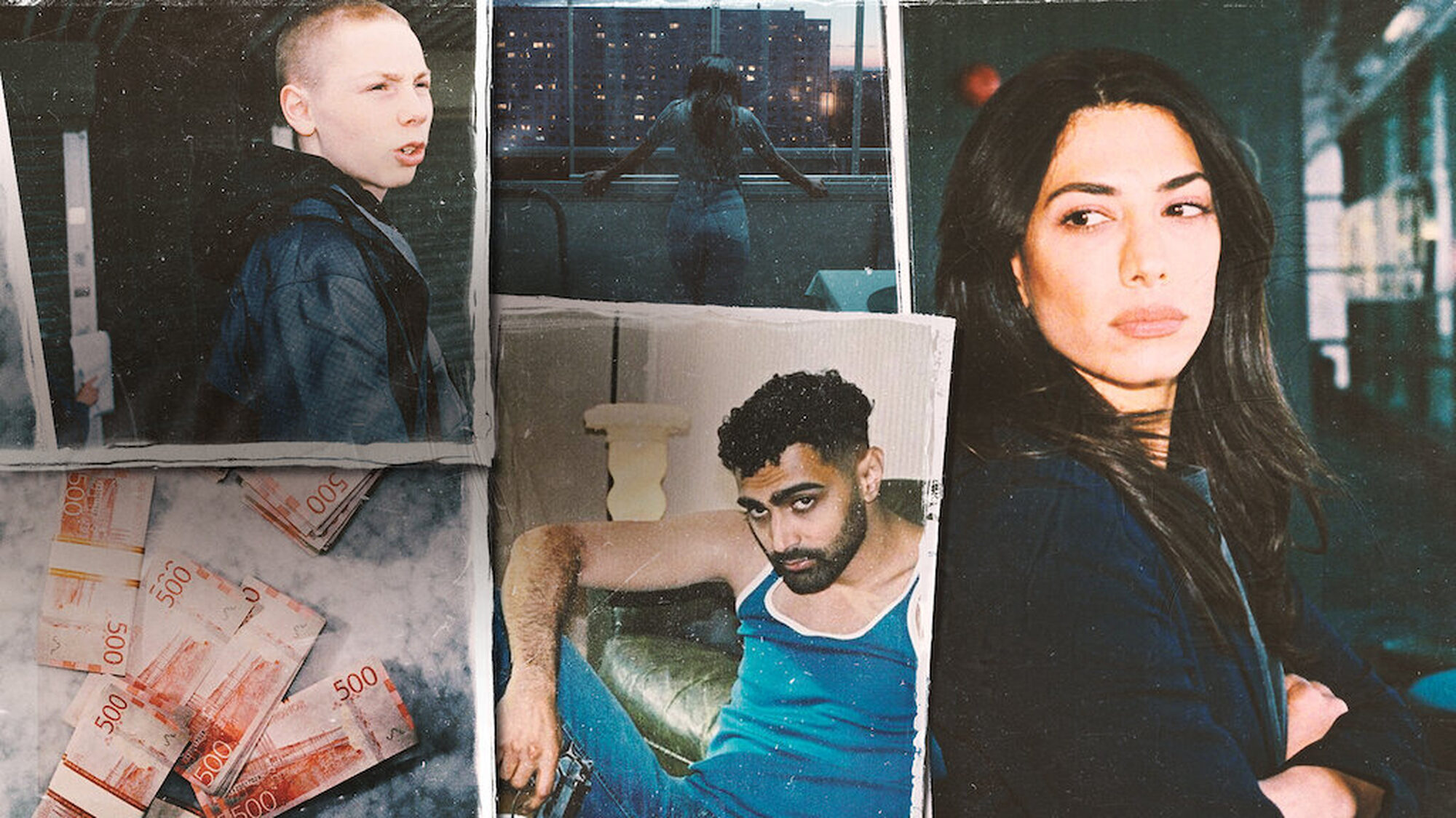 1165 reviews Snabba Cash 1621857100