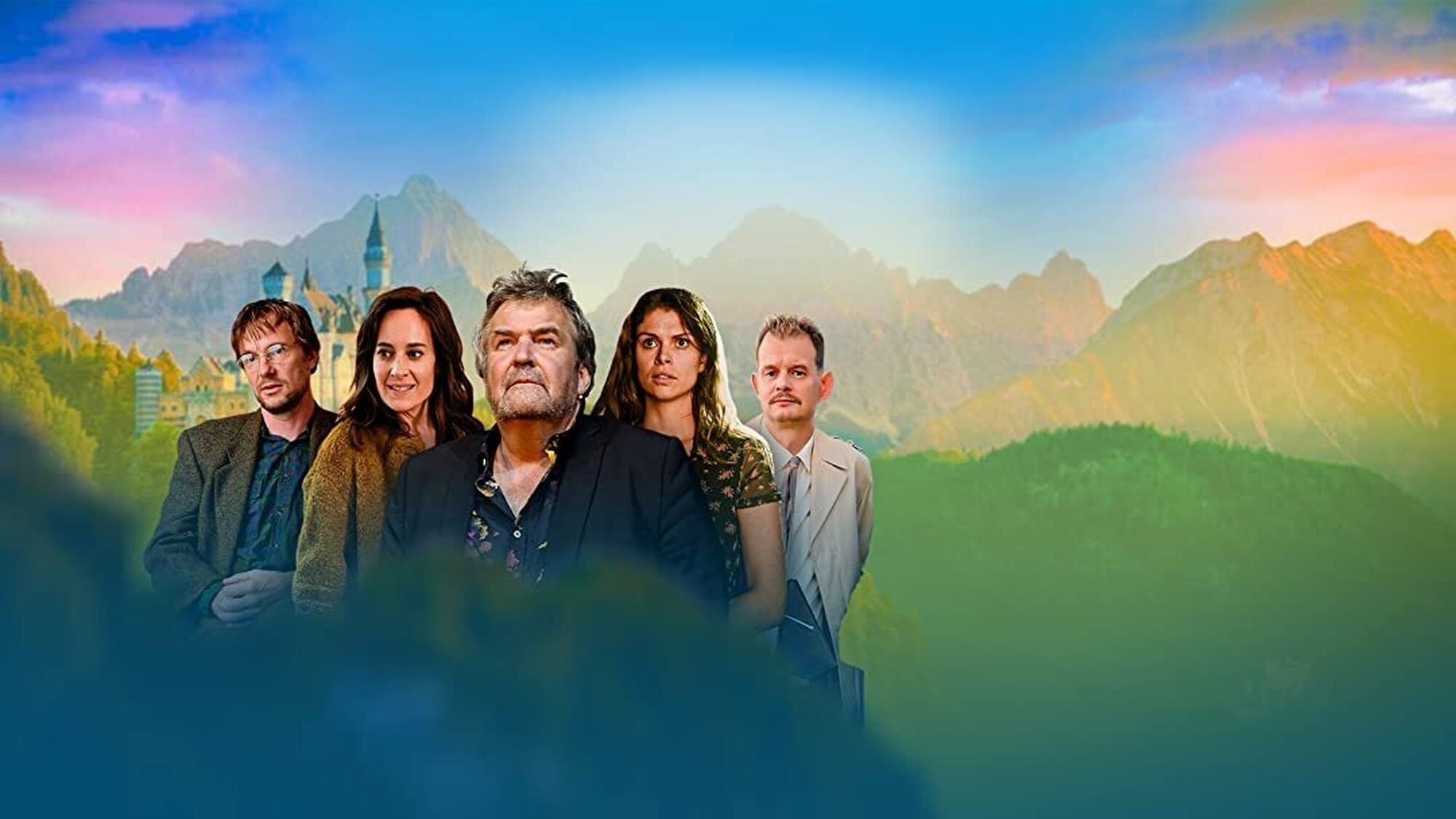 1027 reviews IMG 1983 1615216398