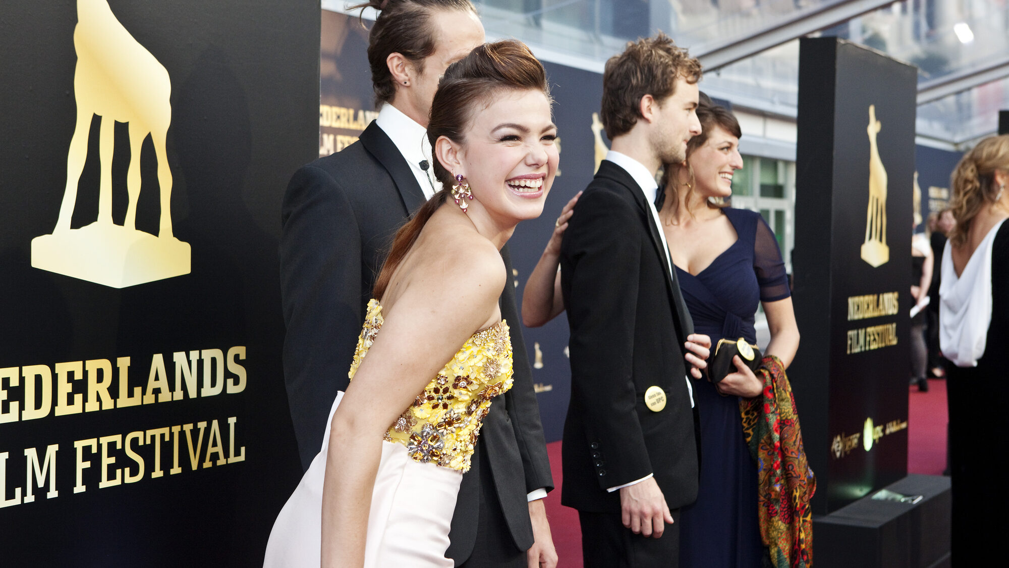 551 reviews 141003 085 NFF Kalveren loper 1537525722