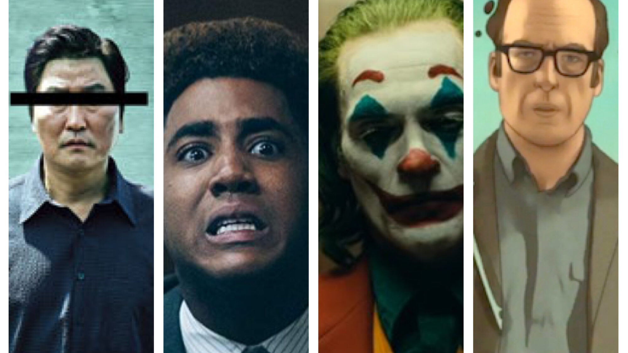 773 reviews Films series 2019 1577046665