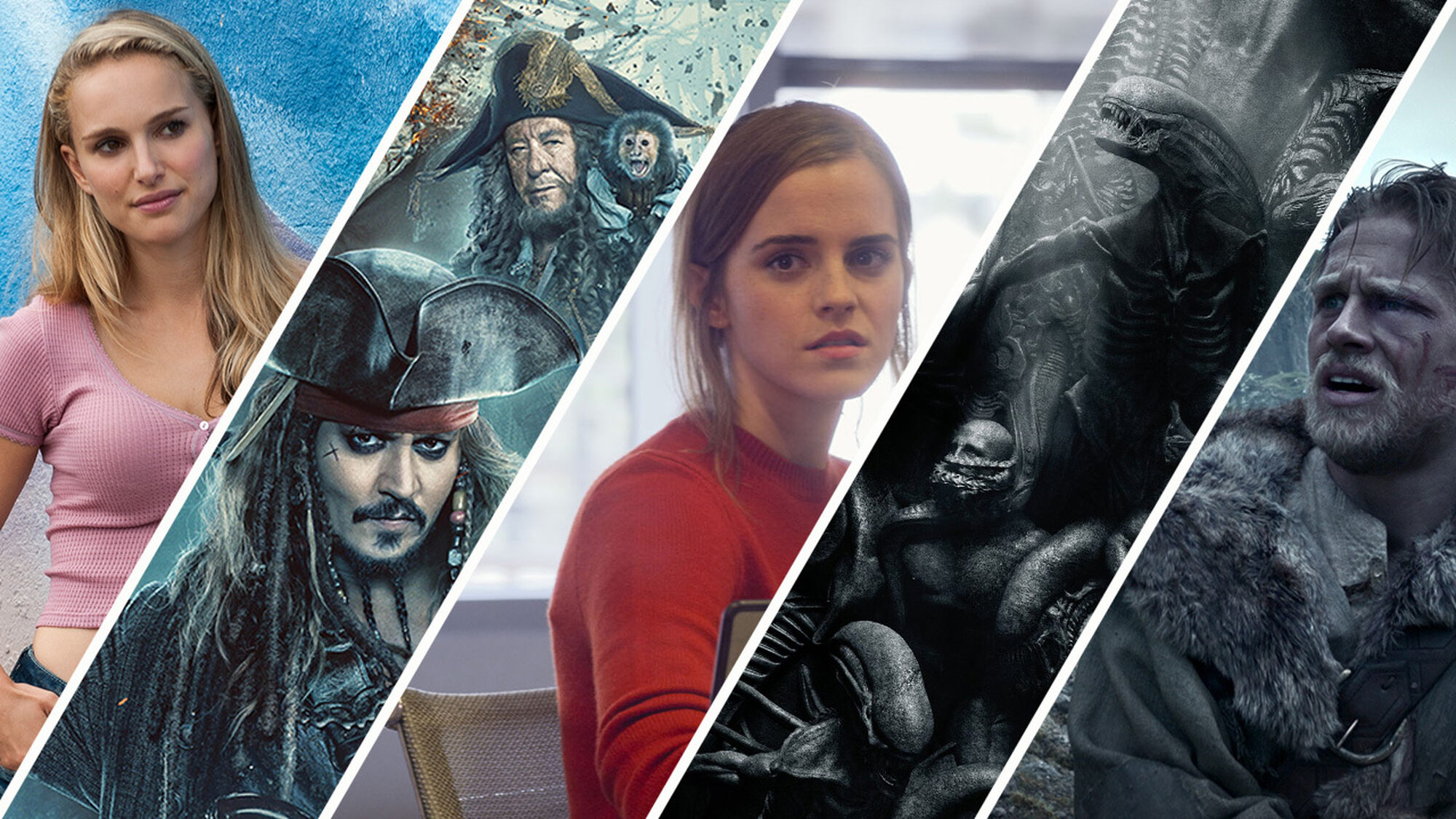 294 reviews 5vettefilmsinmei 1497462200