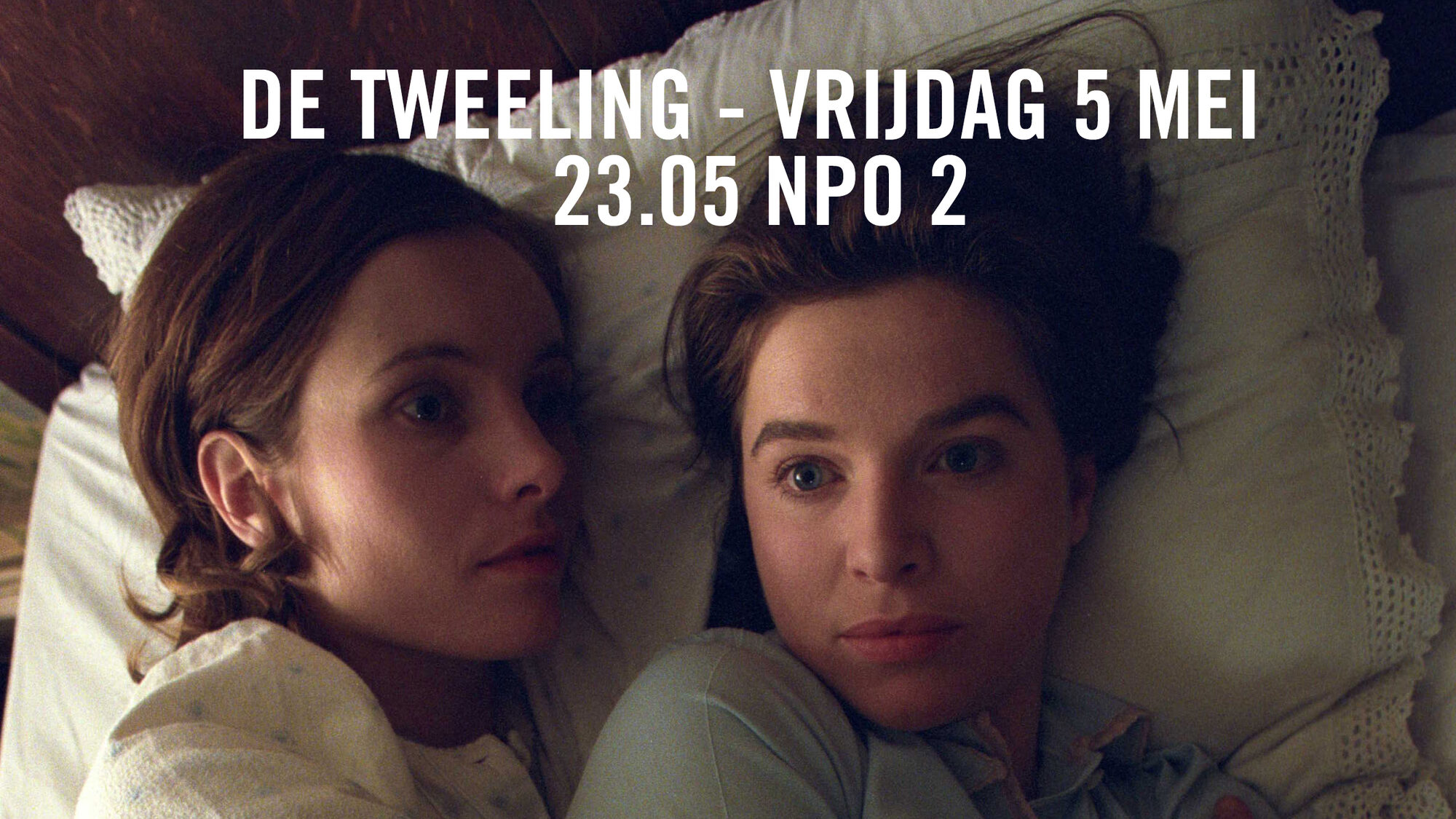 295 reviews Tweeling 1497462250