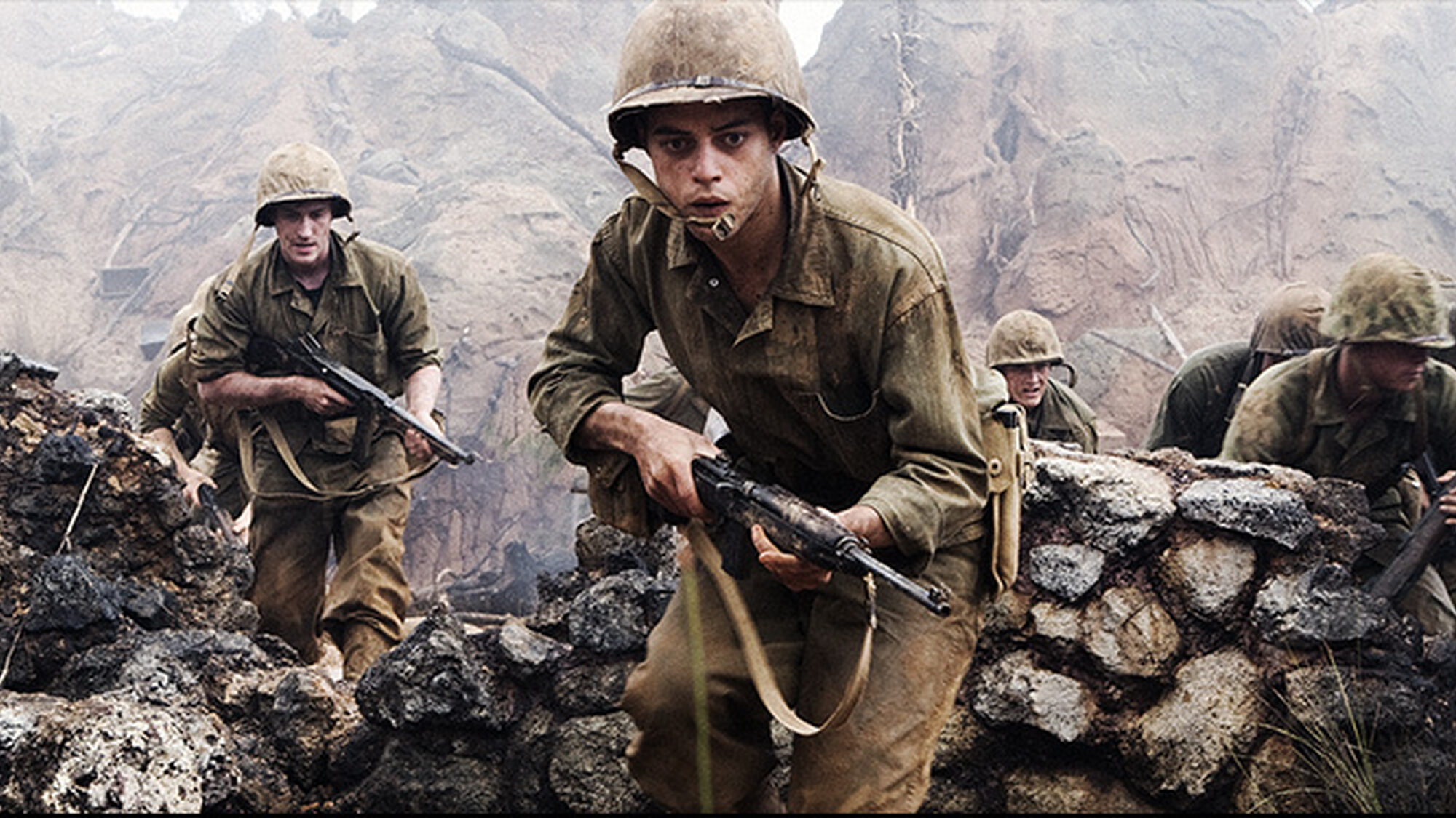 296 reviews 150428 the pacific 1024x374 1497462246