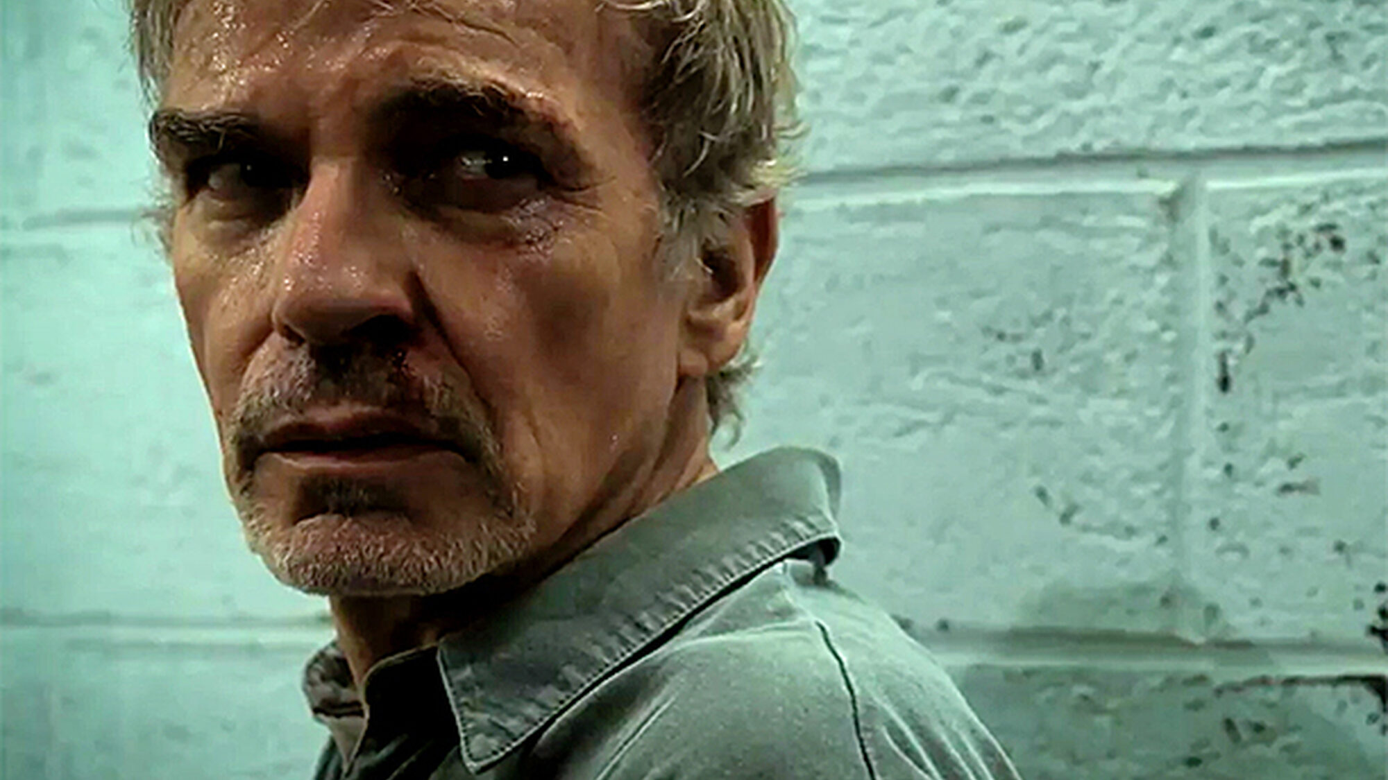 298 reviews billy bob thornton 1497462449