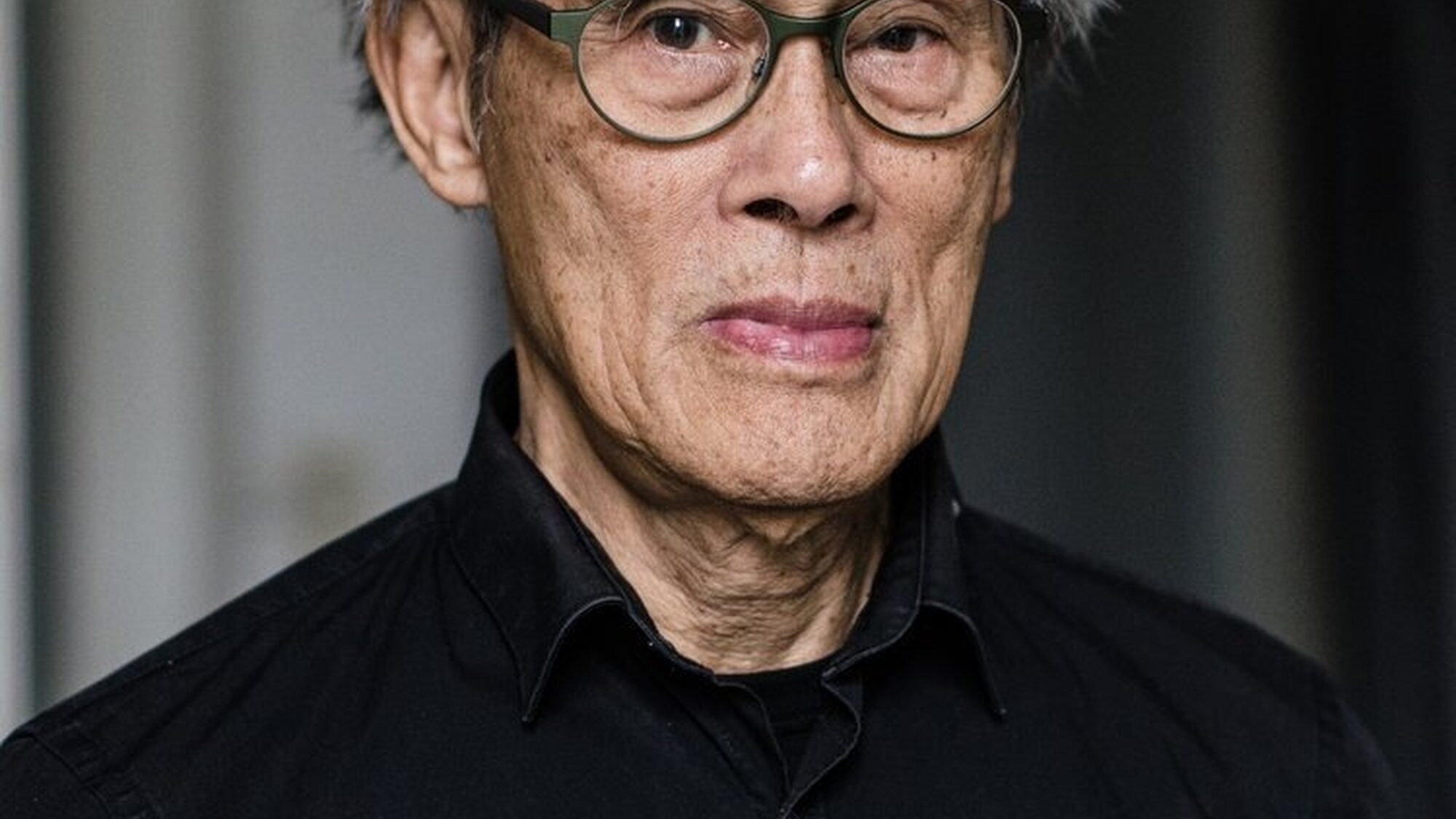 2 The Tjong Khing