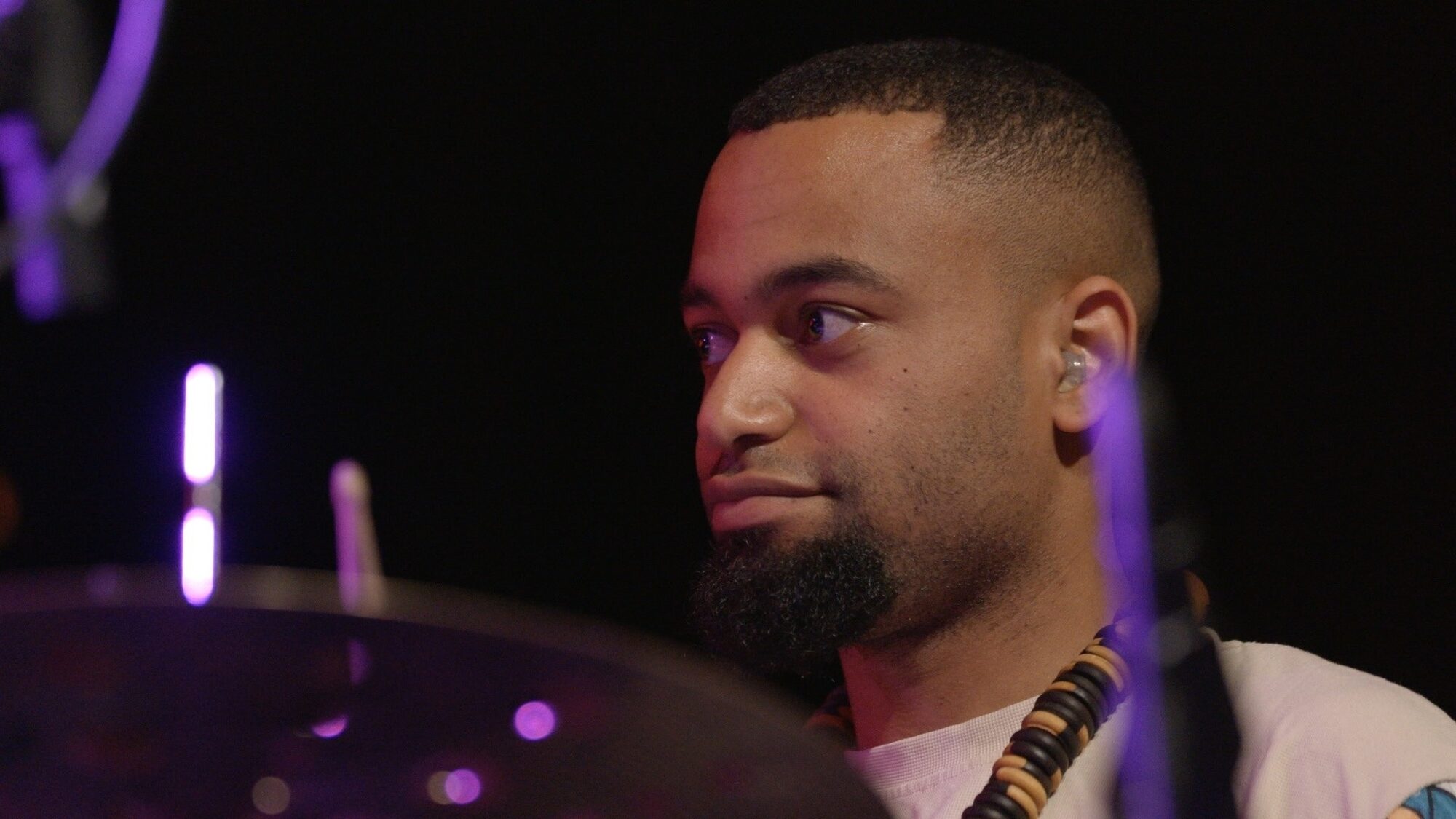 3 juni Yoran Vroom 2