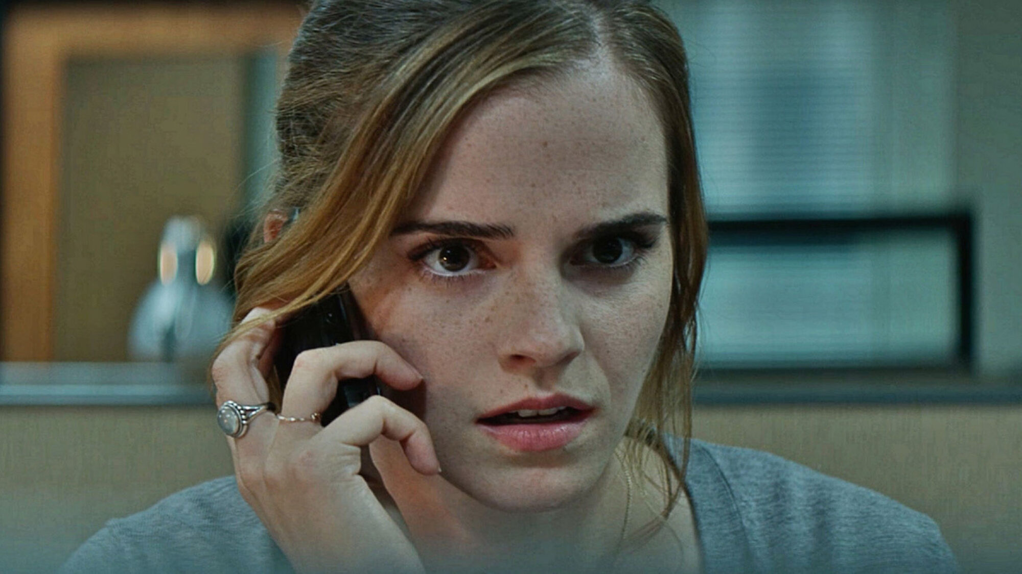 301 reviews The Circle Recensie NPO3 1497462506