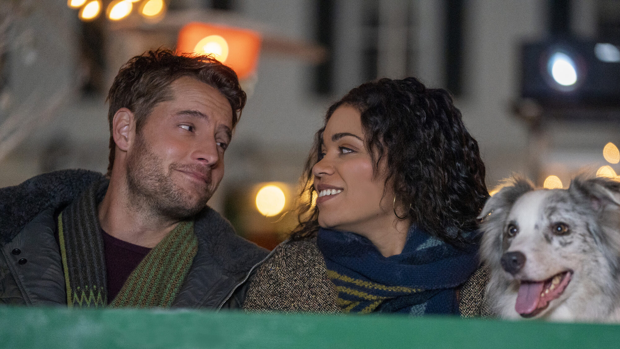 3045 reviews the noel diary 1668761668