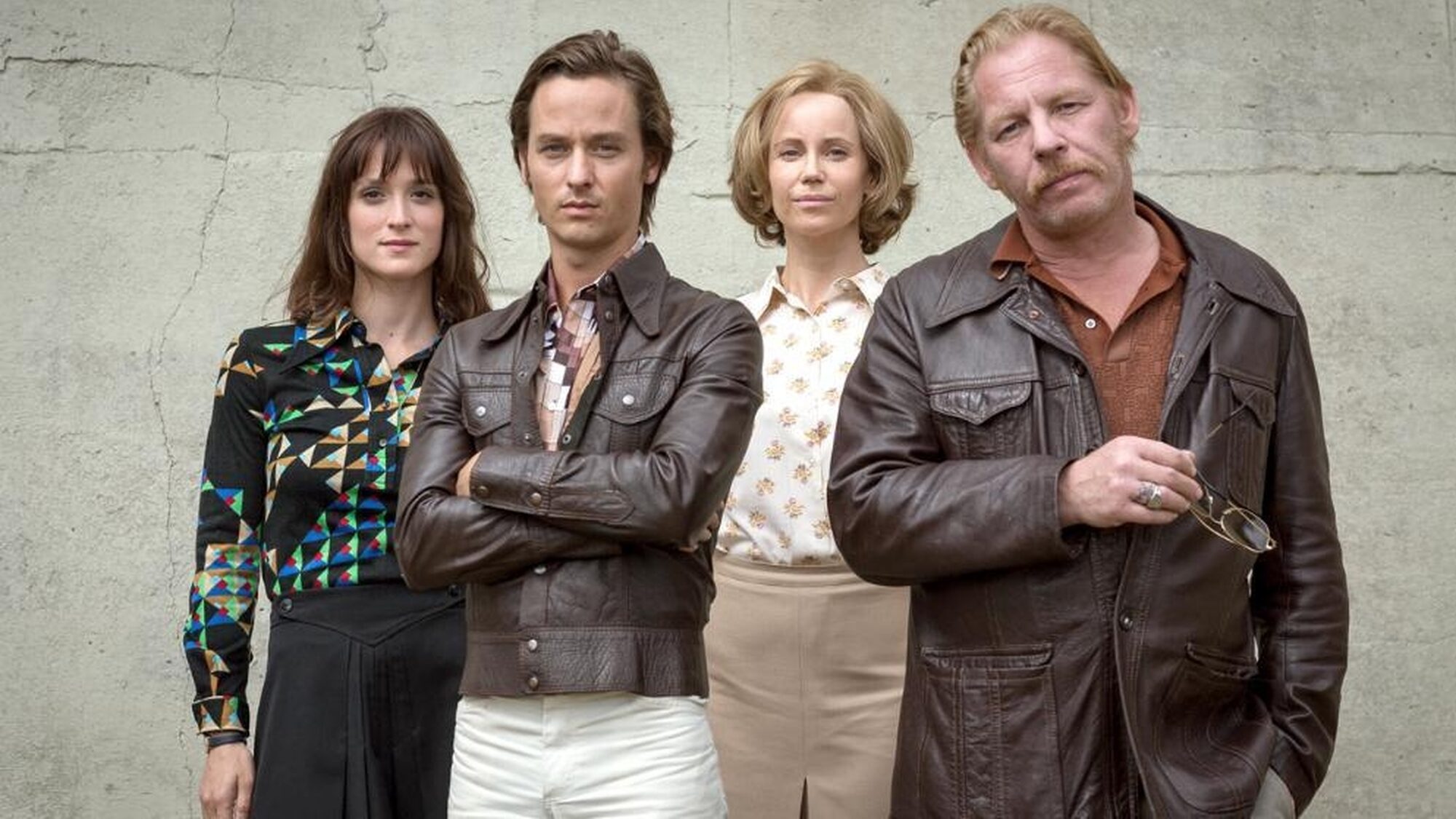 305 reviews 2 w 993 q high c 0 bild 1497462619