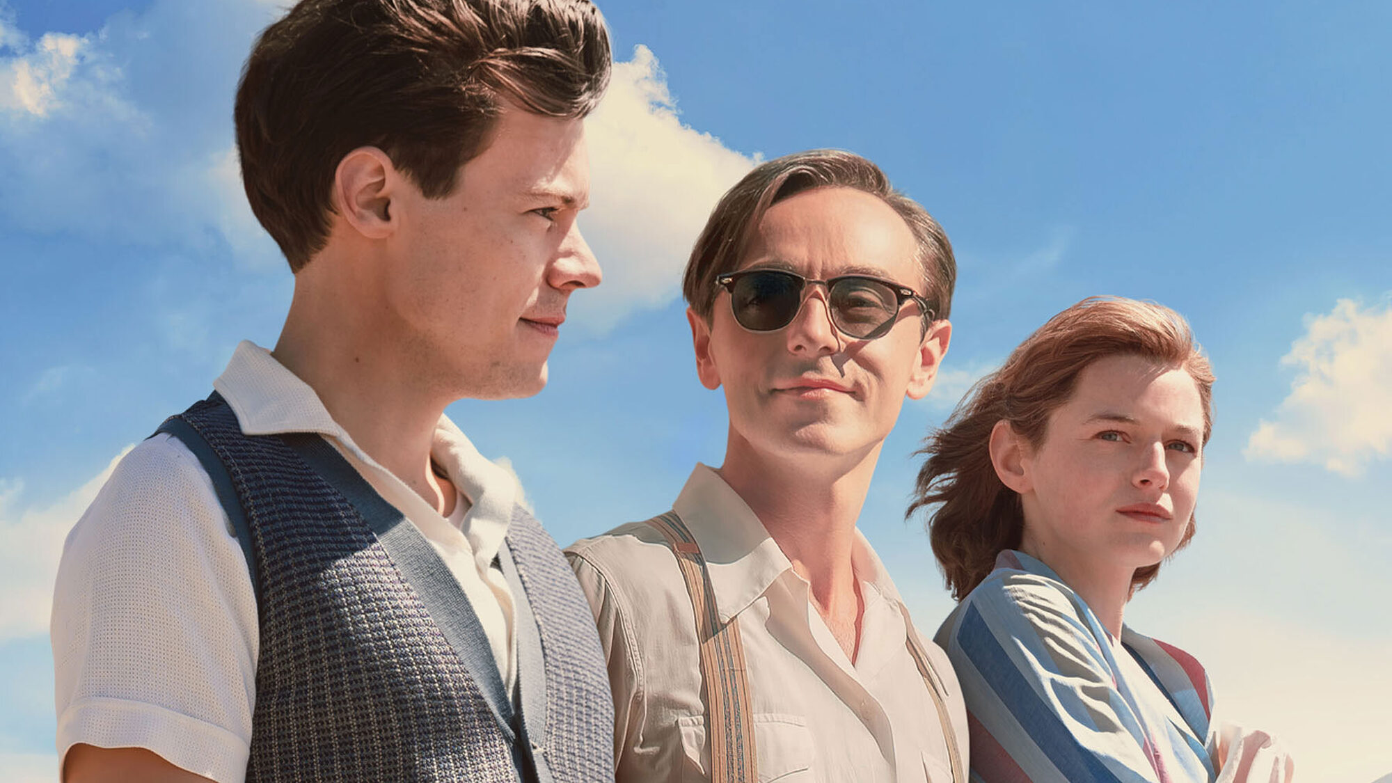 3078 reviews my policeman 6 1667556091