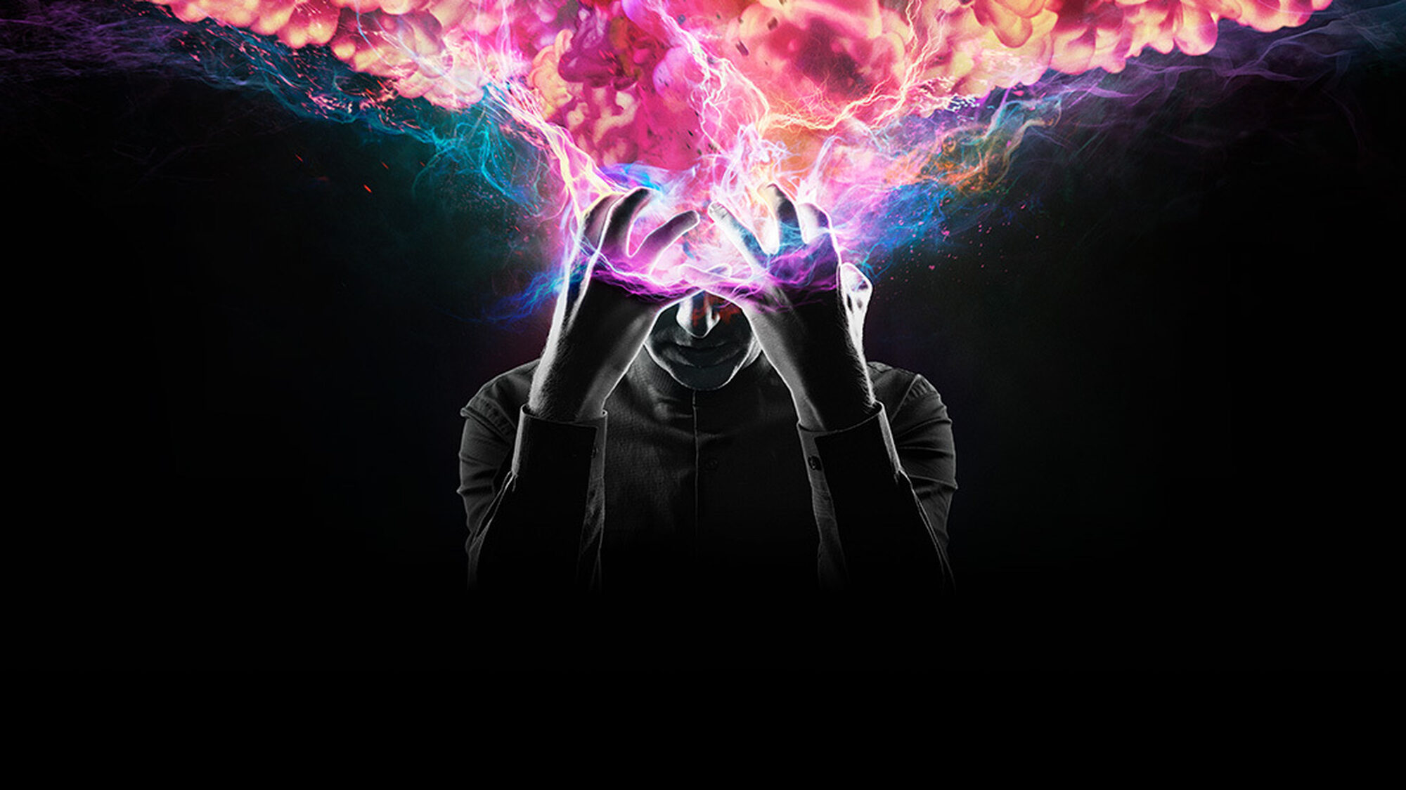 309 reviews Get File Attachment 1497462731