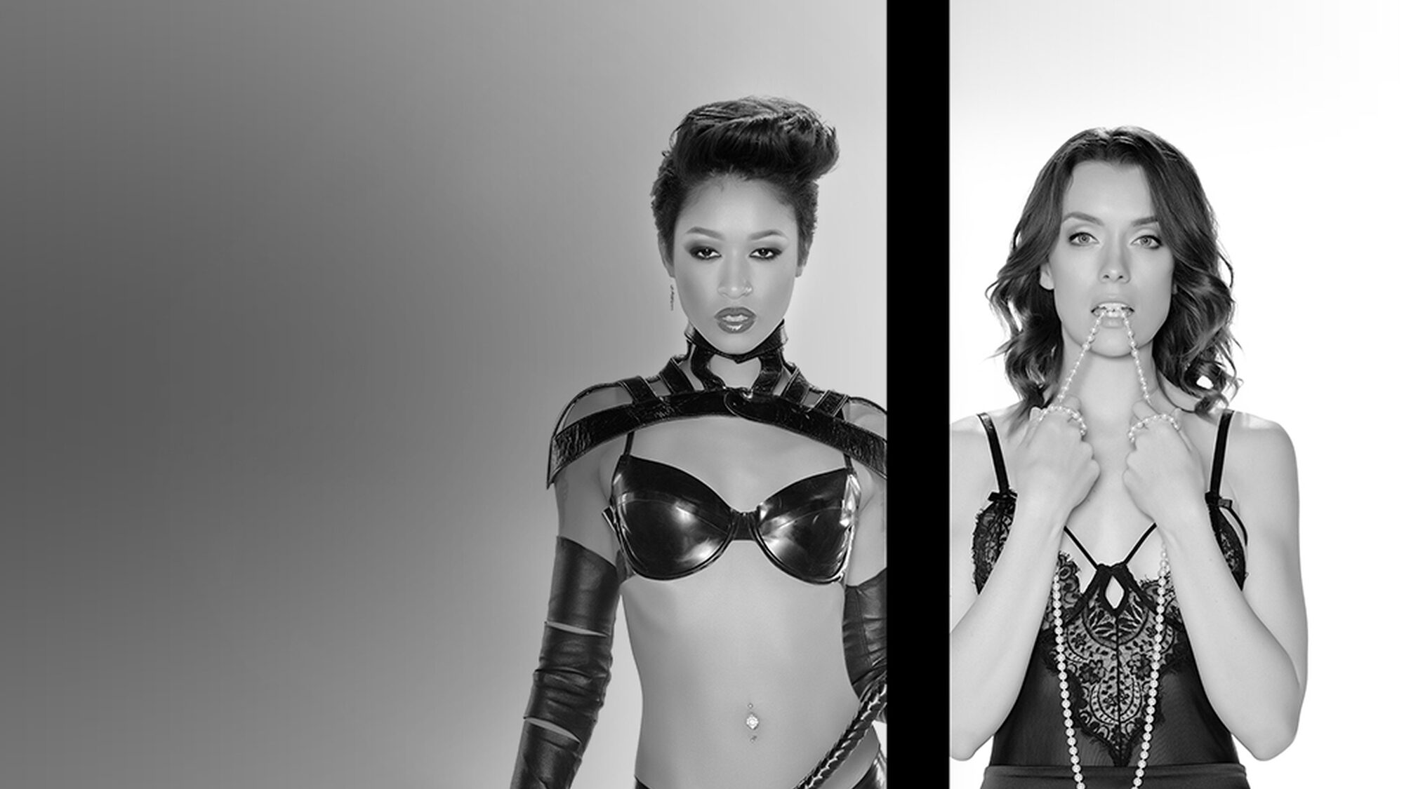 30 reviews 1003887 1 0 prm keyart3 1024x640 1497457724