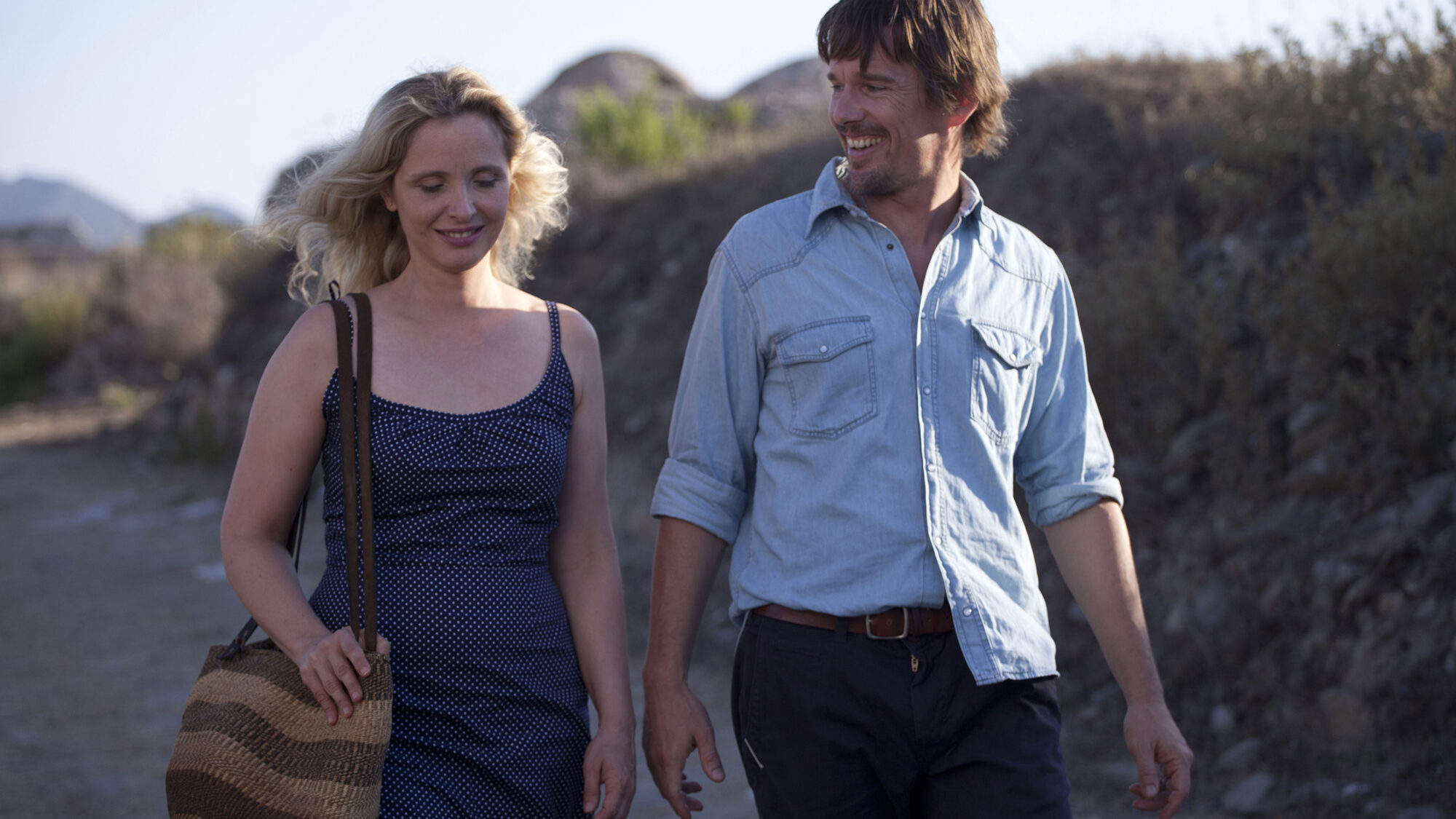 311 reviews before midnight image 1497462772