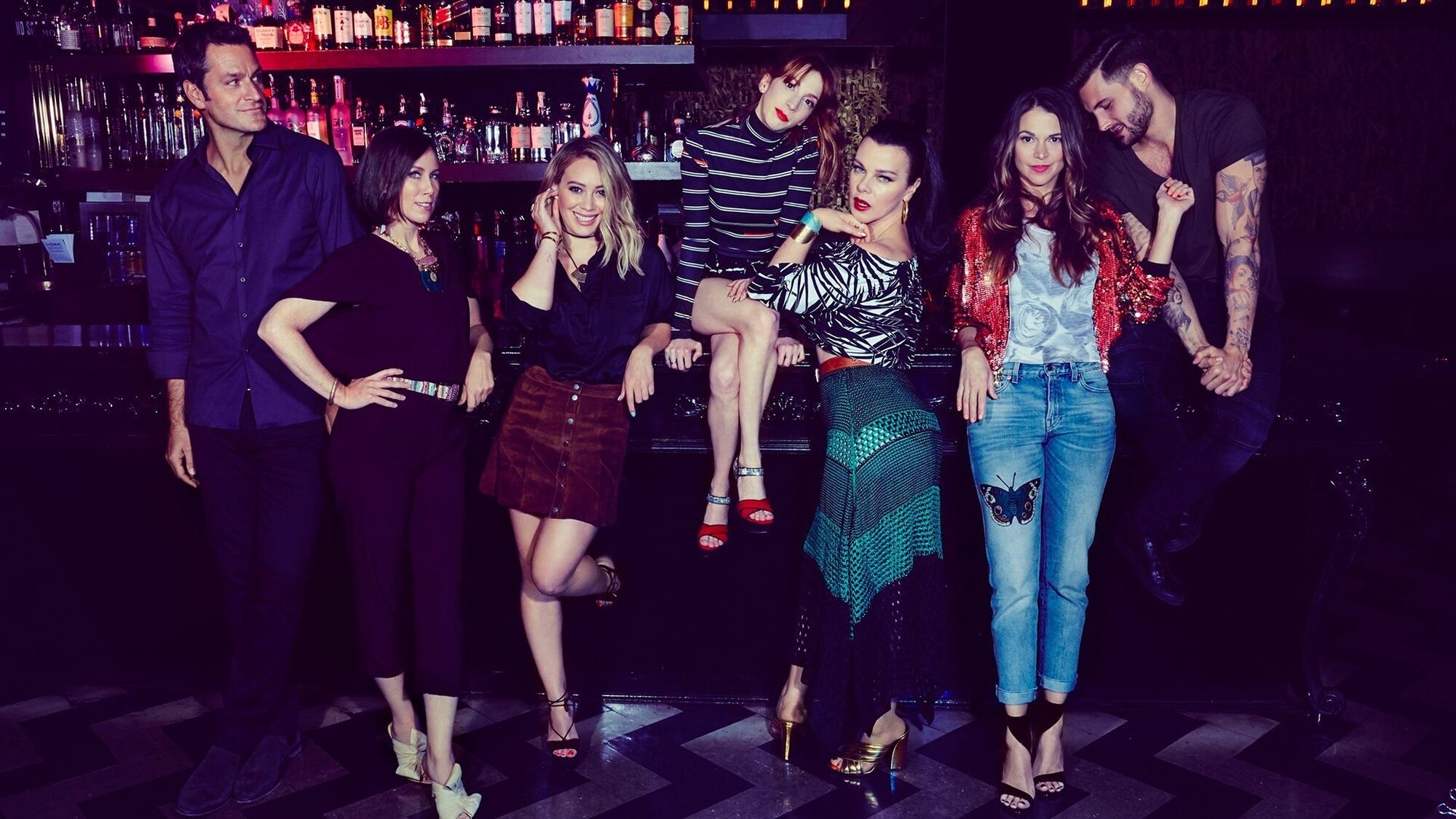 314 reviews yng s3 series 1497462861