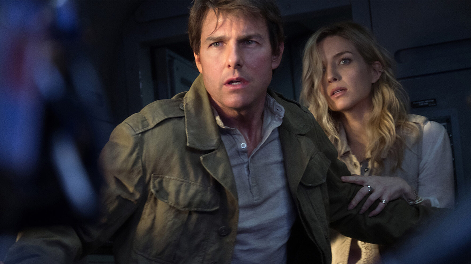 317 reviews mummienpo 1497462927