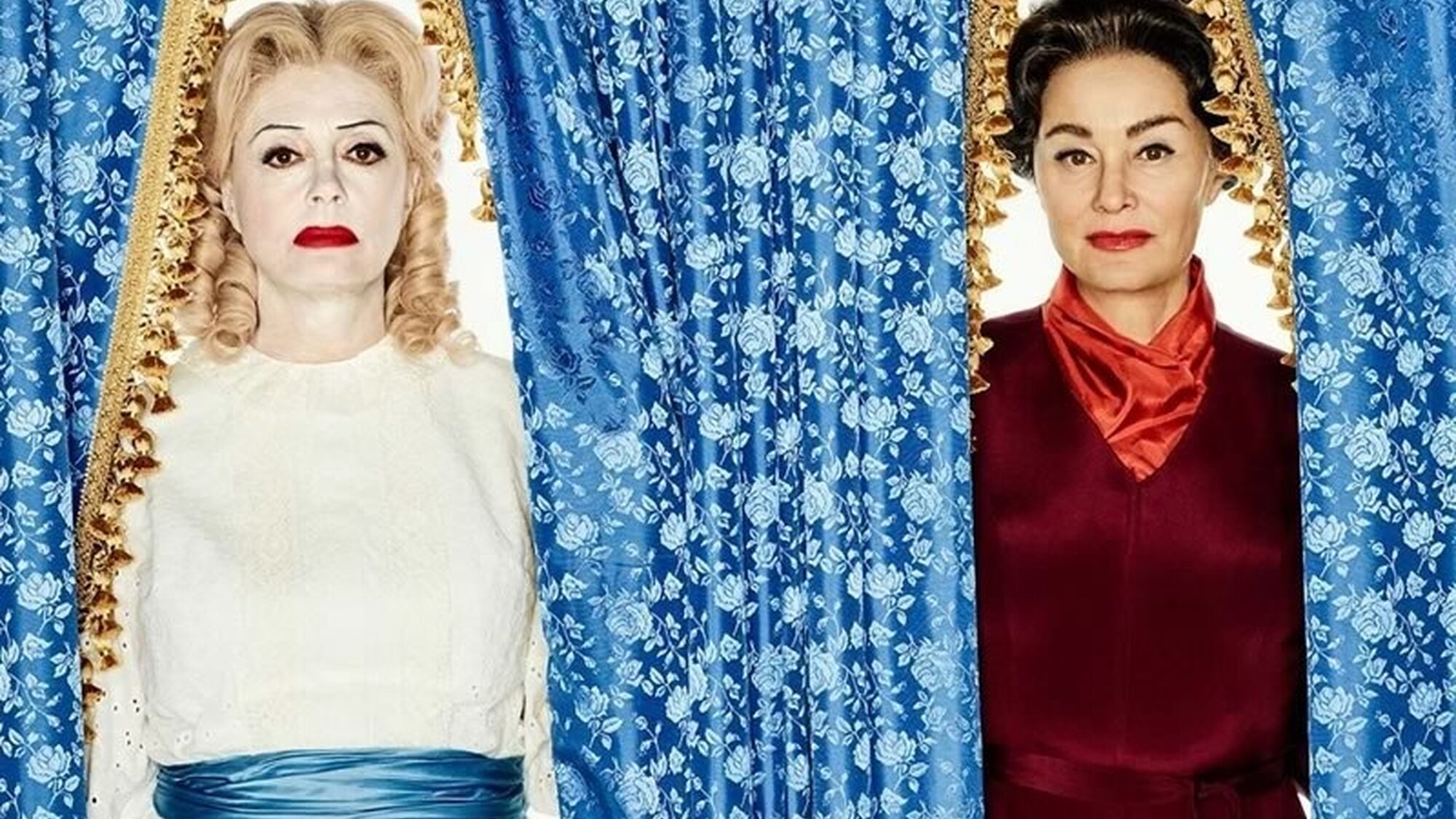 318 reviews feud tv trailer 1497462945