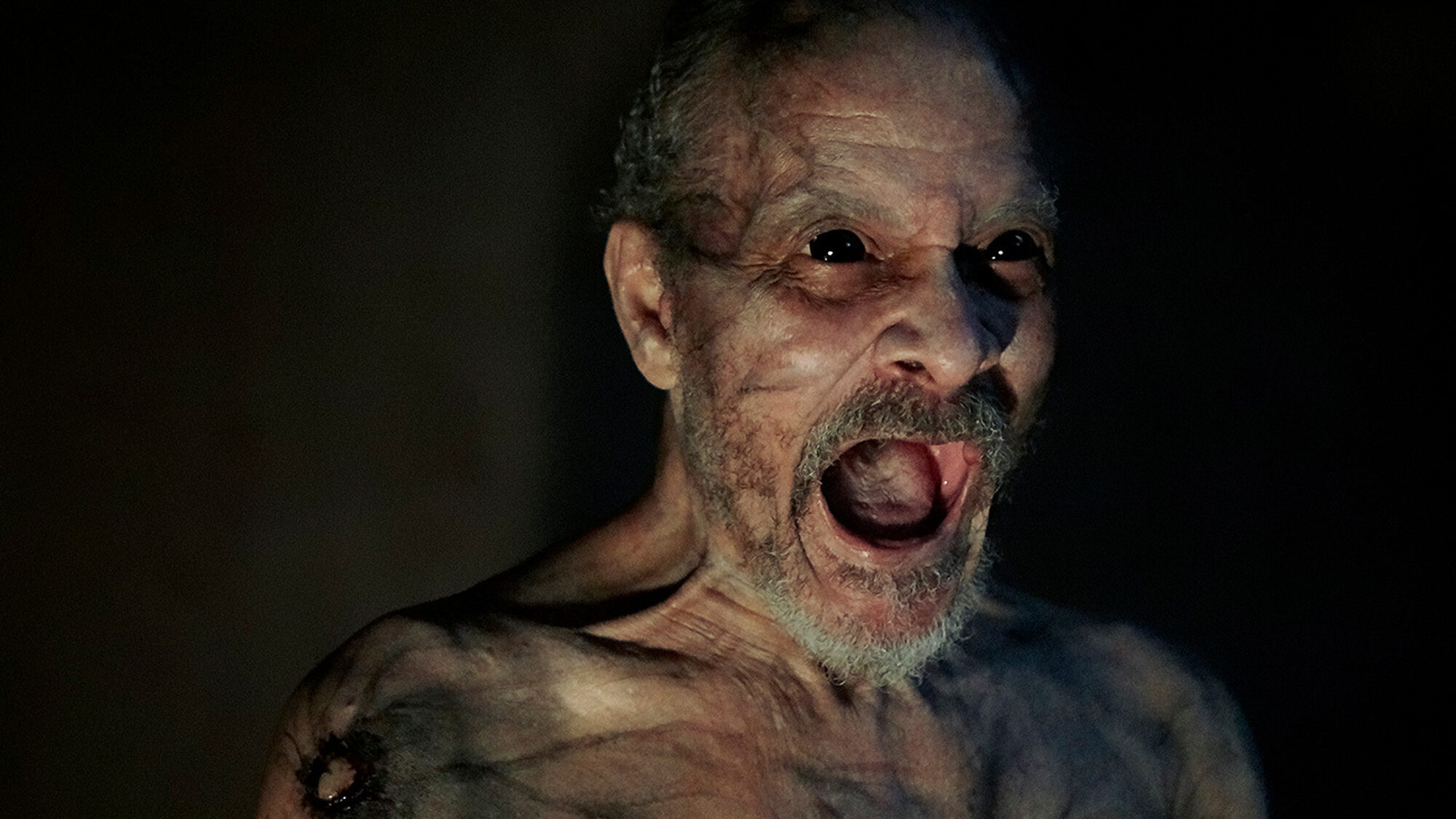 323 reviews itcomesatnightrecensie NPO3 1497969557