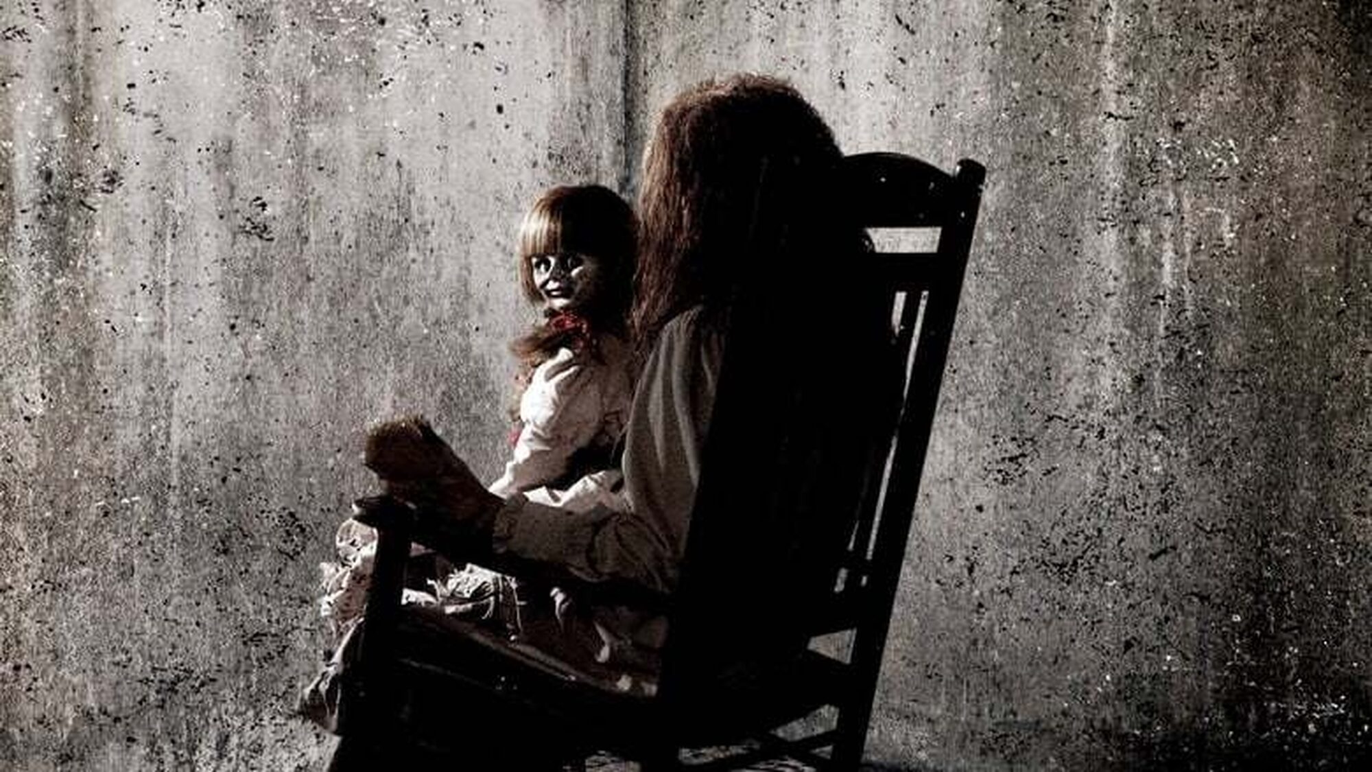 3243 reviews theconjuring2 1669199219