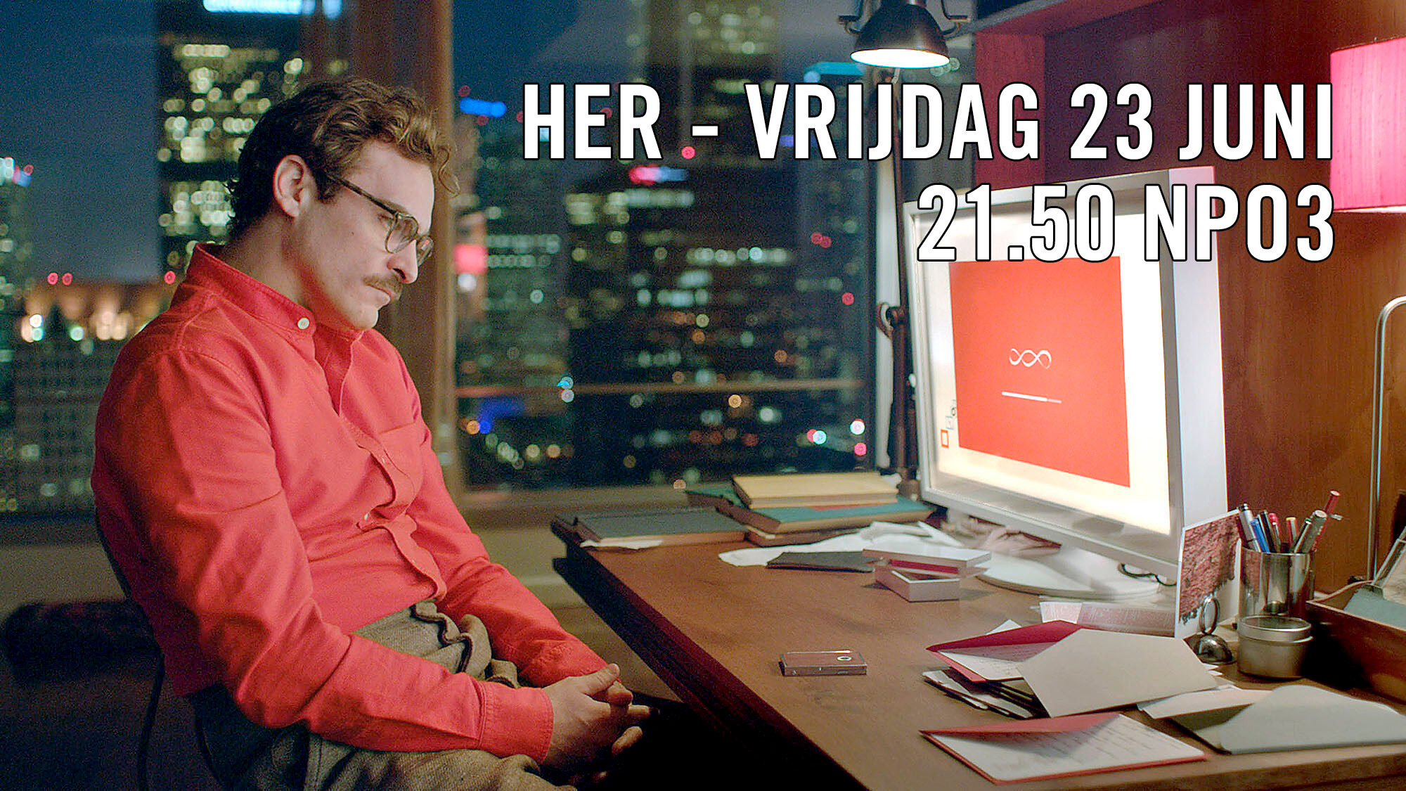 325 reviews Her met tekst 1498052572