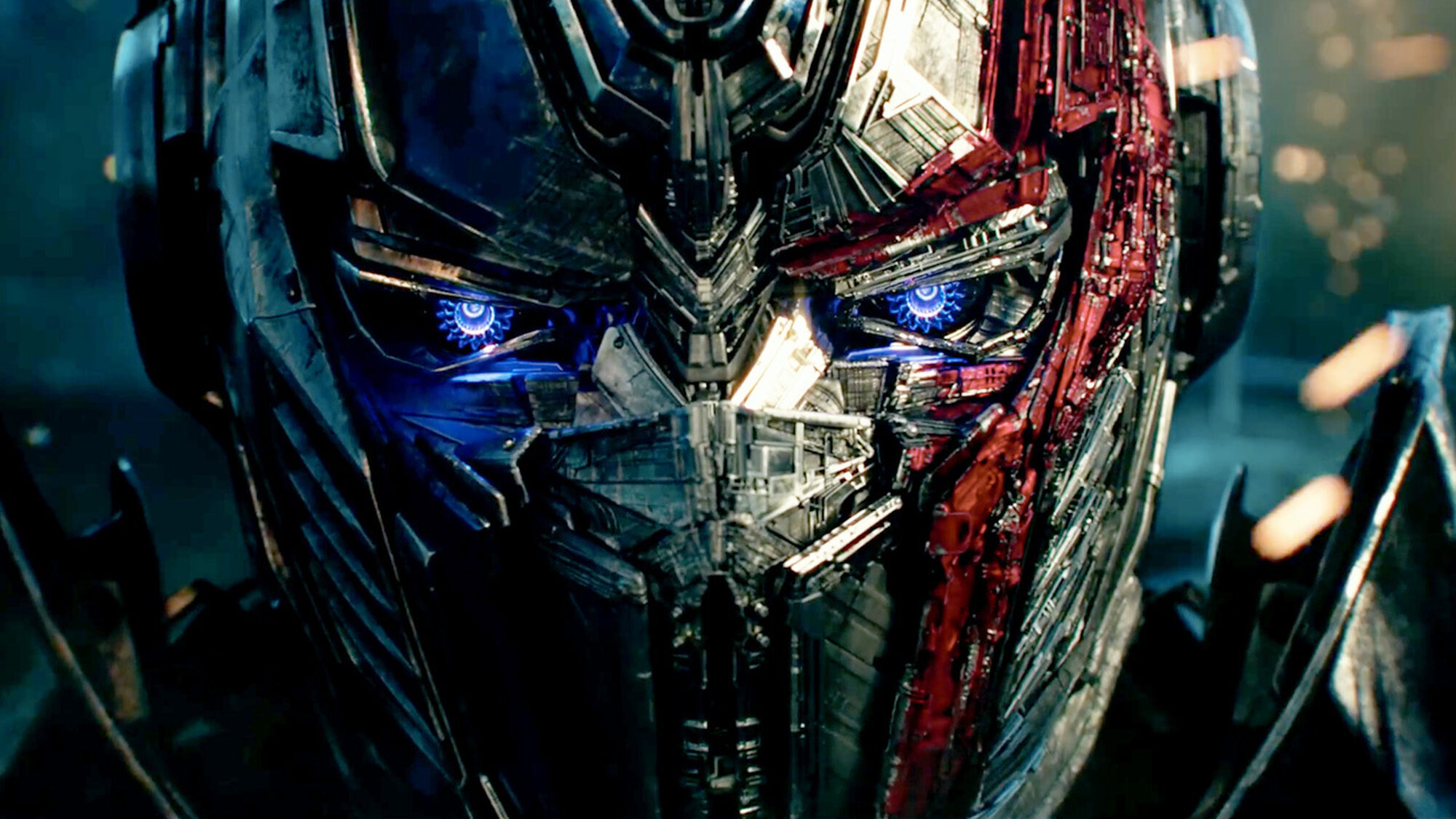 326 reviews Transformers The Last Knightrecensie NPO3 1498219076