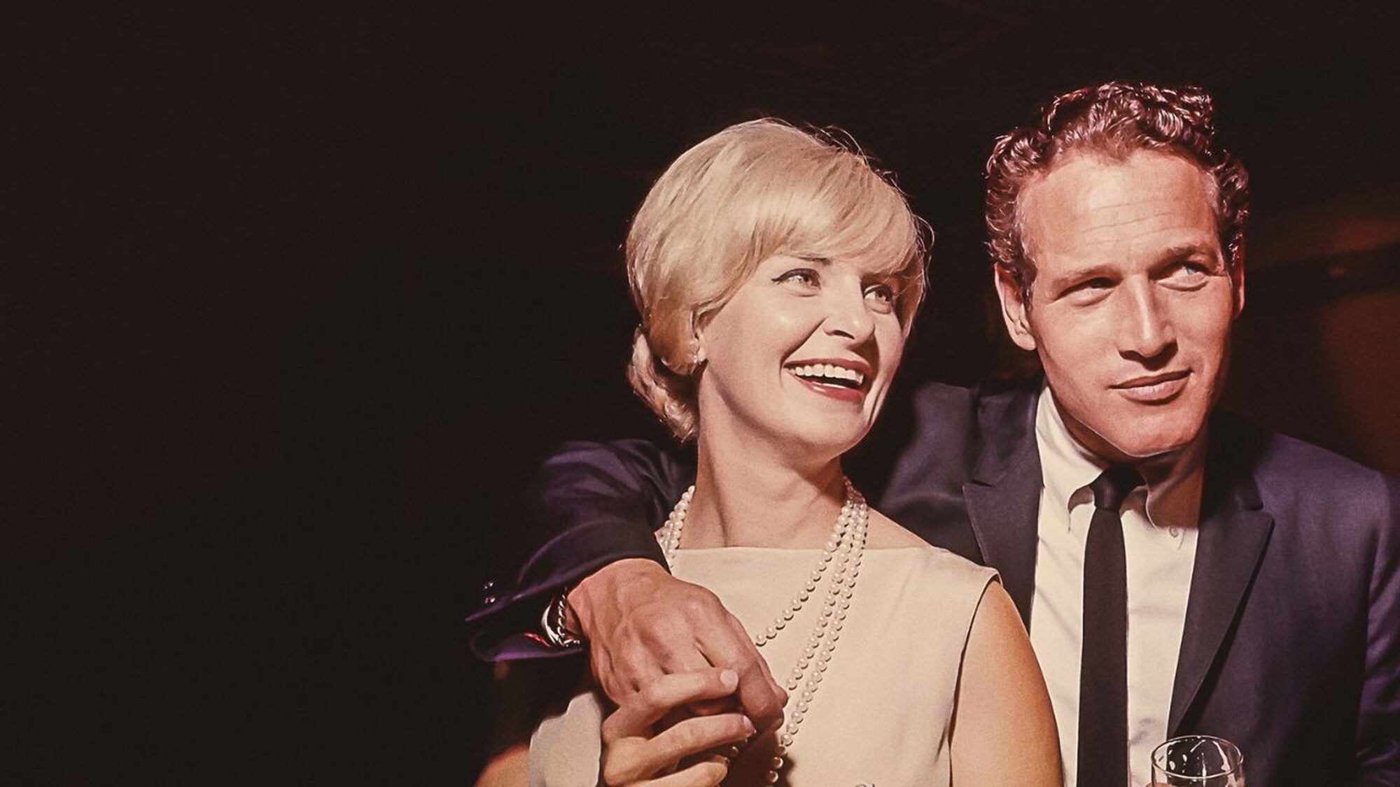 3276 reviews The Last Movie Stars Header 1669316609