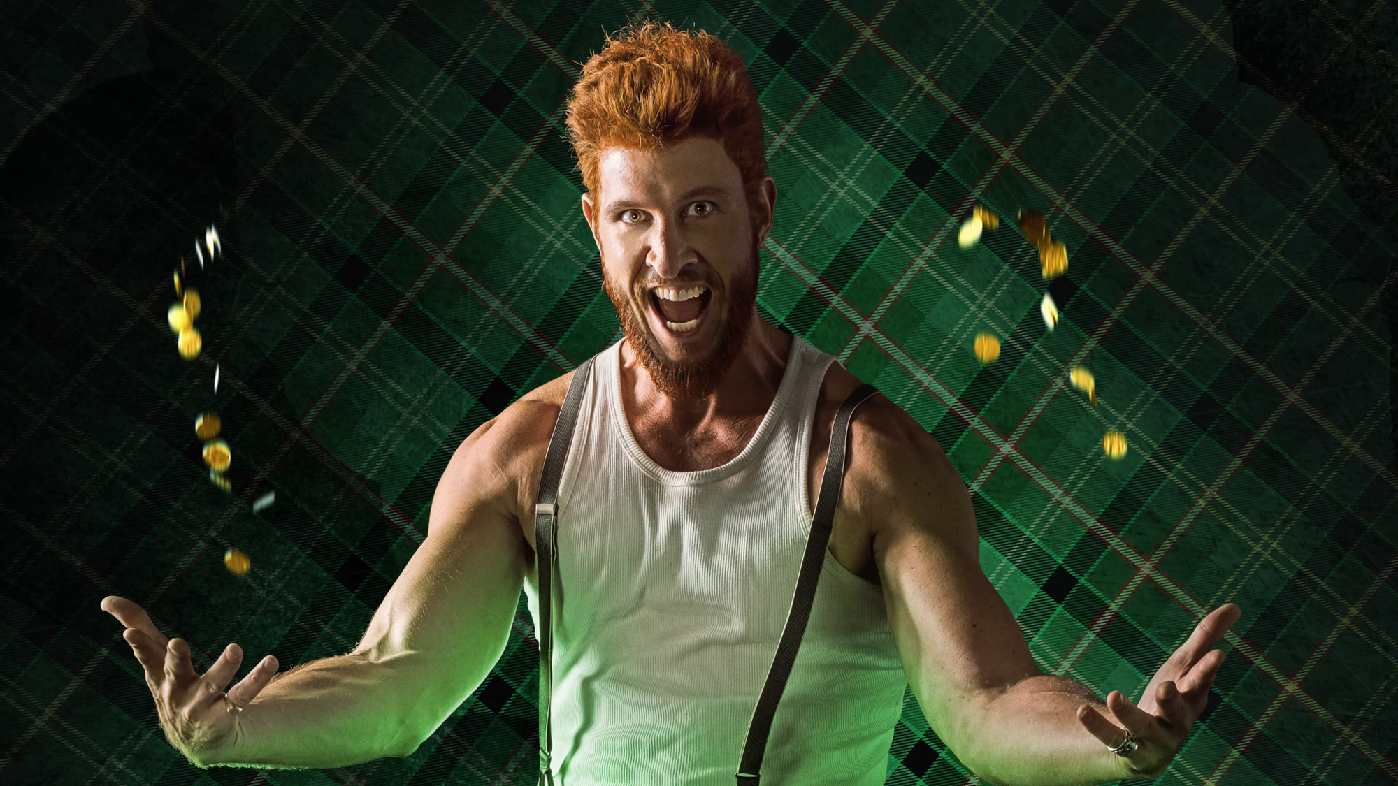 327 reviews promo317323733 1498407385