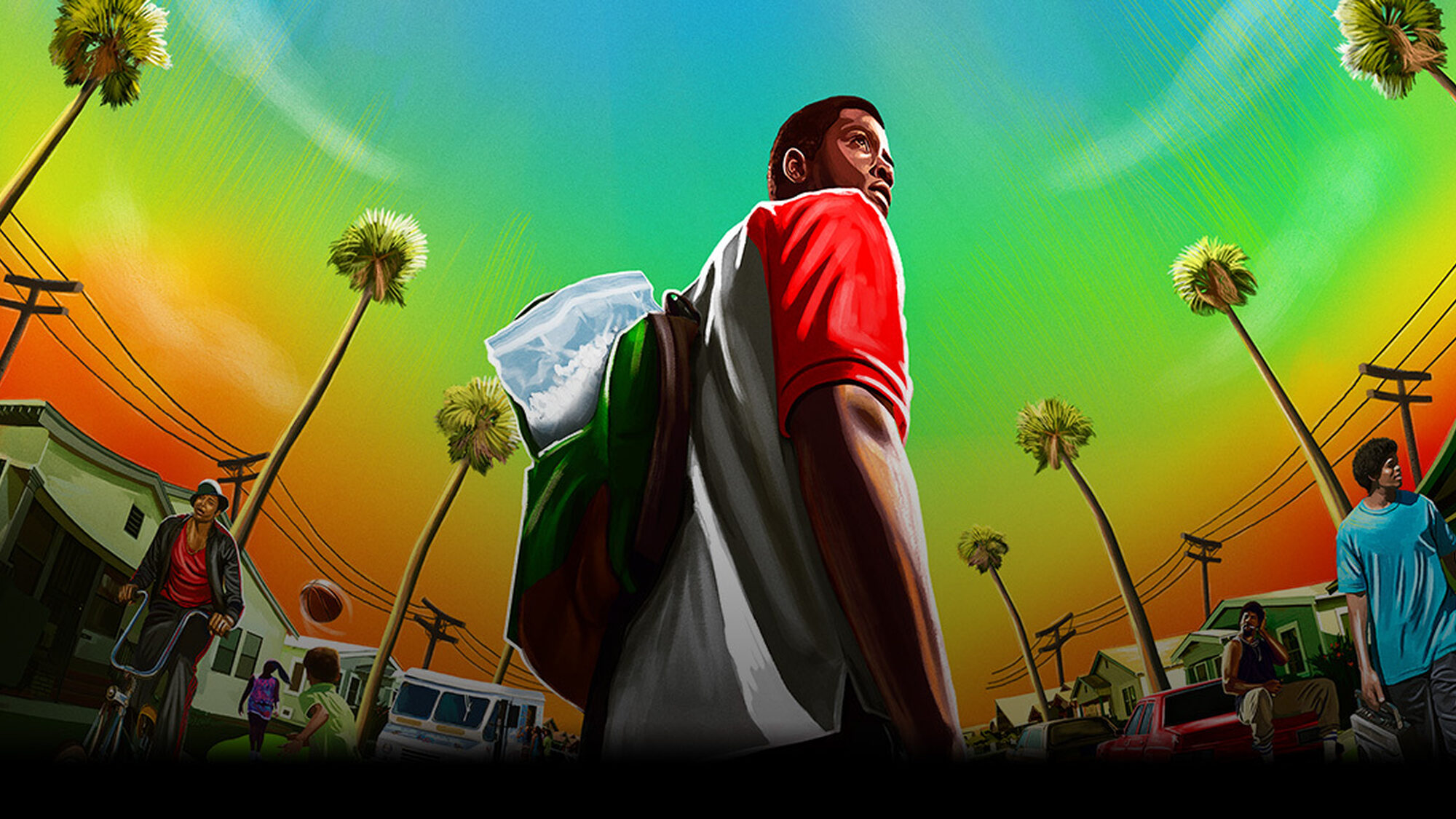 328 reviews web detailhero series dsktp snowfall 1280x600 2 1498641352