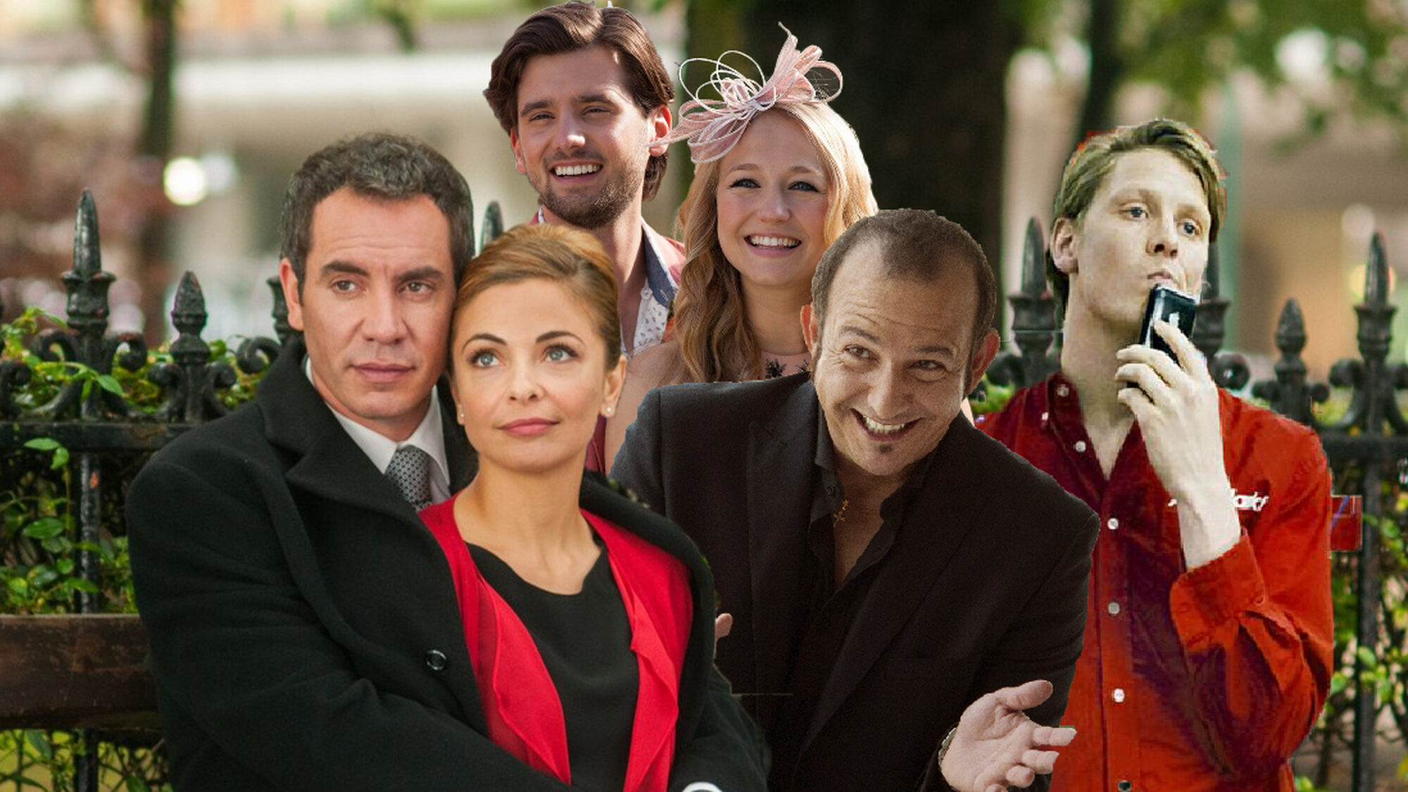 329 reviews Fotobanner 1498736585