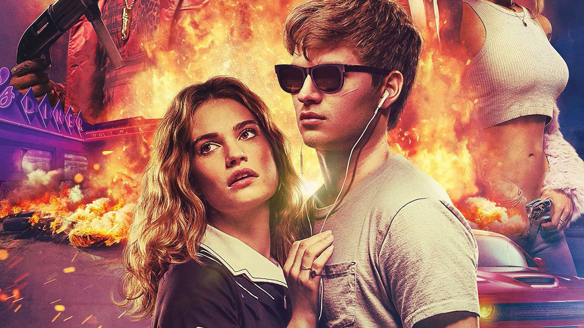 330 reviews Babydriver NP Orecensie 1498833316