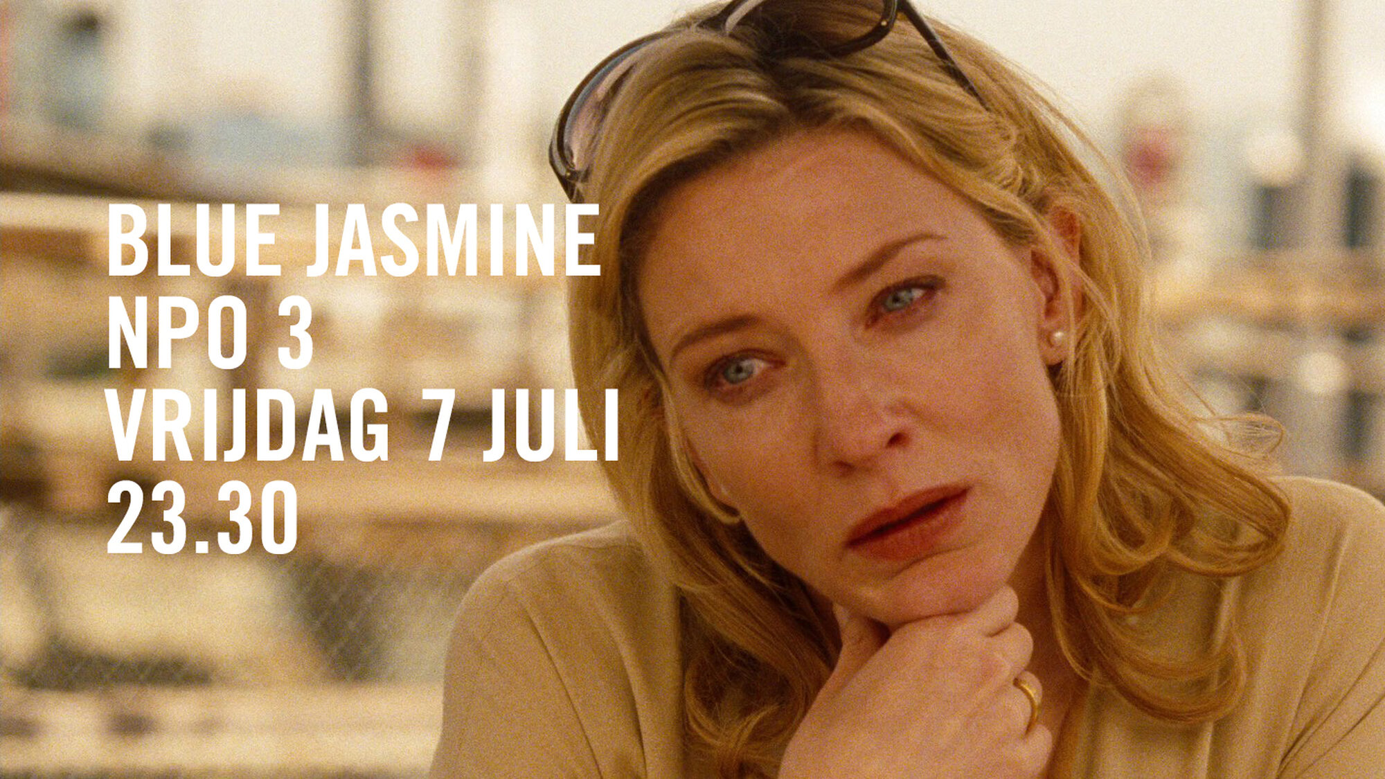 332 reviews BLUEJASMIN1 1499243202