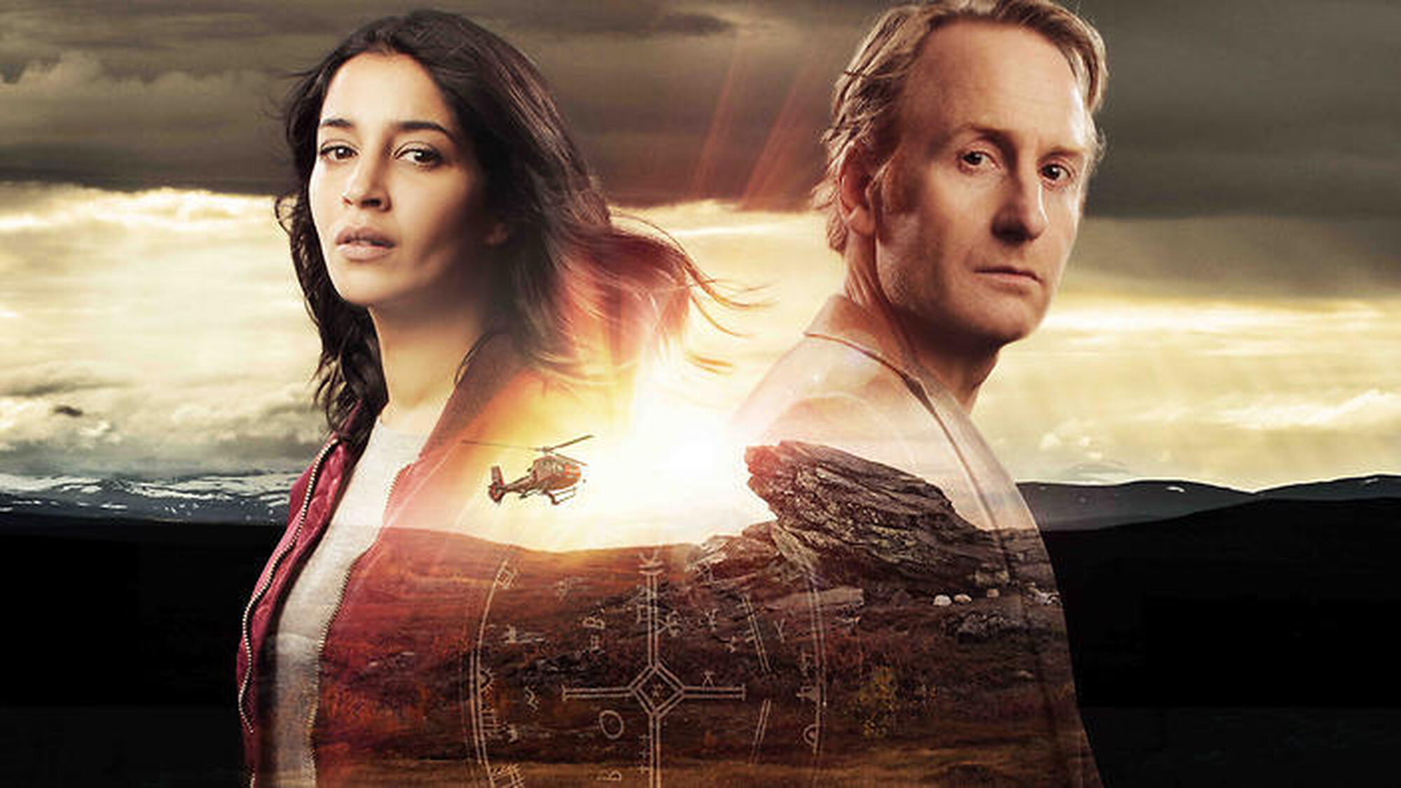 333 reviews midnight sun 1 1499351506