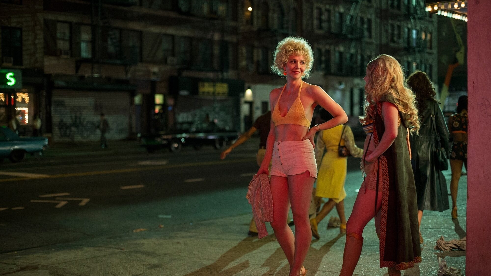 337 reviews 317728 2 1500466954