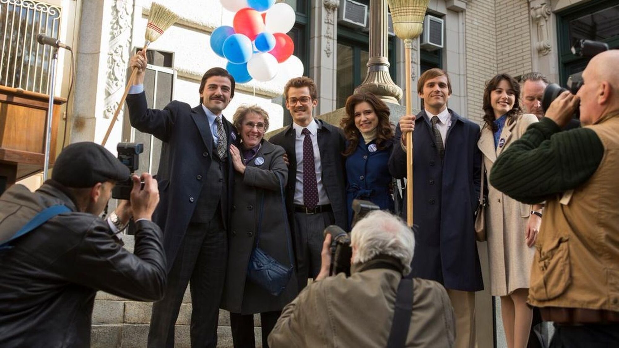 338 reviews C Fda Oe YUUAA62k G 0 0 1500468568