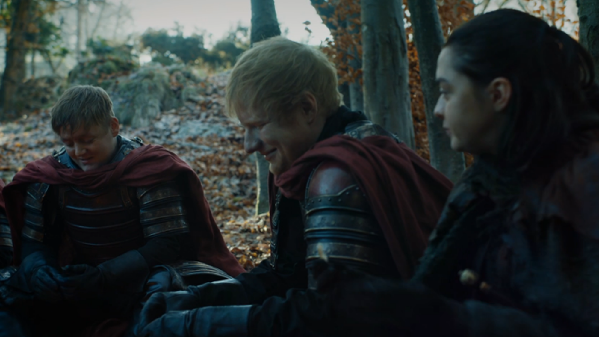 339 reviews 0 u 65 Np3z Cl Kn Lf Gr 1500537447