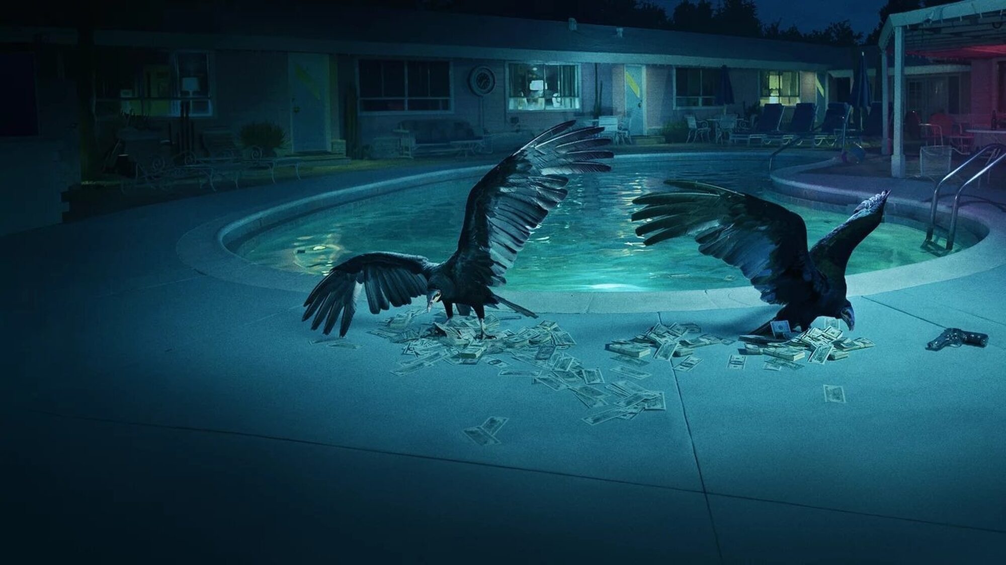 342 reviews 329089 4 1501156208