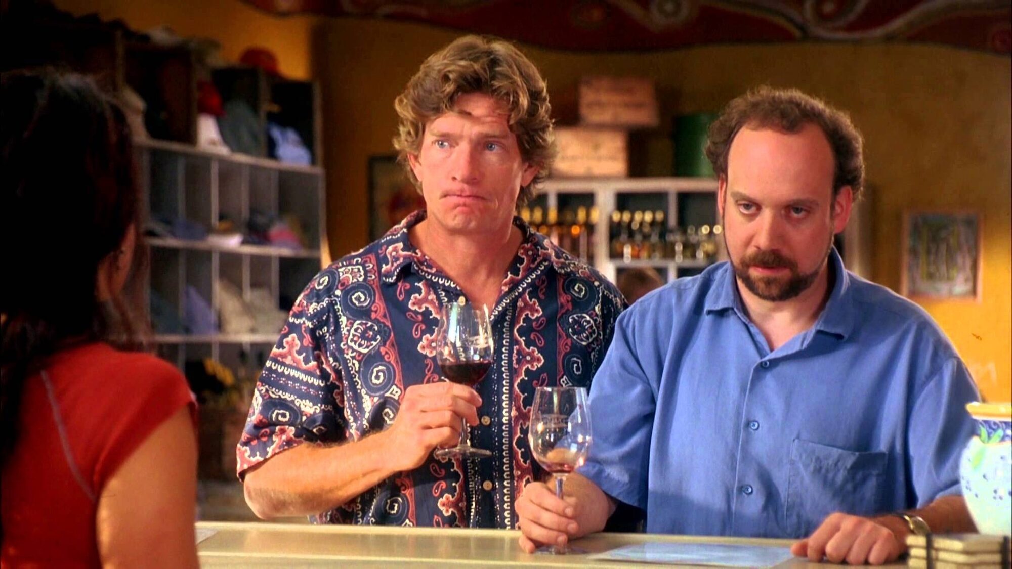 344 reviews maxresdefault 4 1501165167